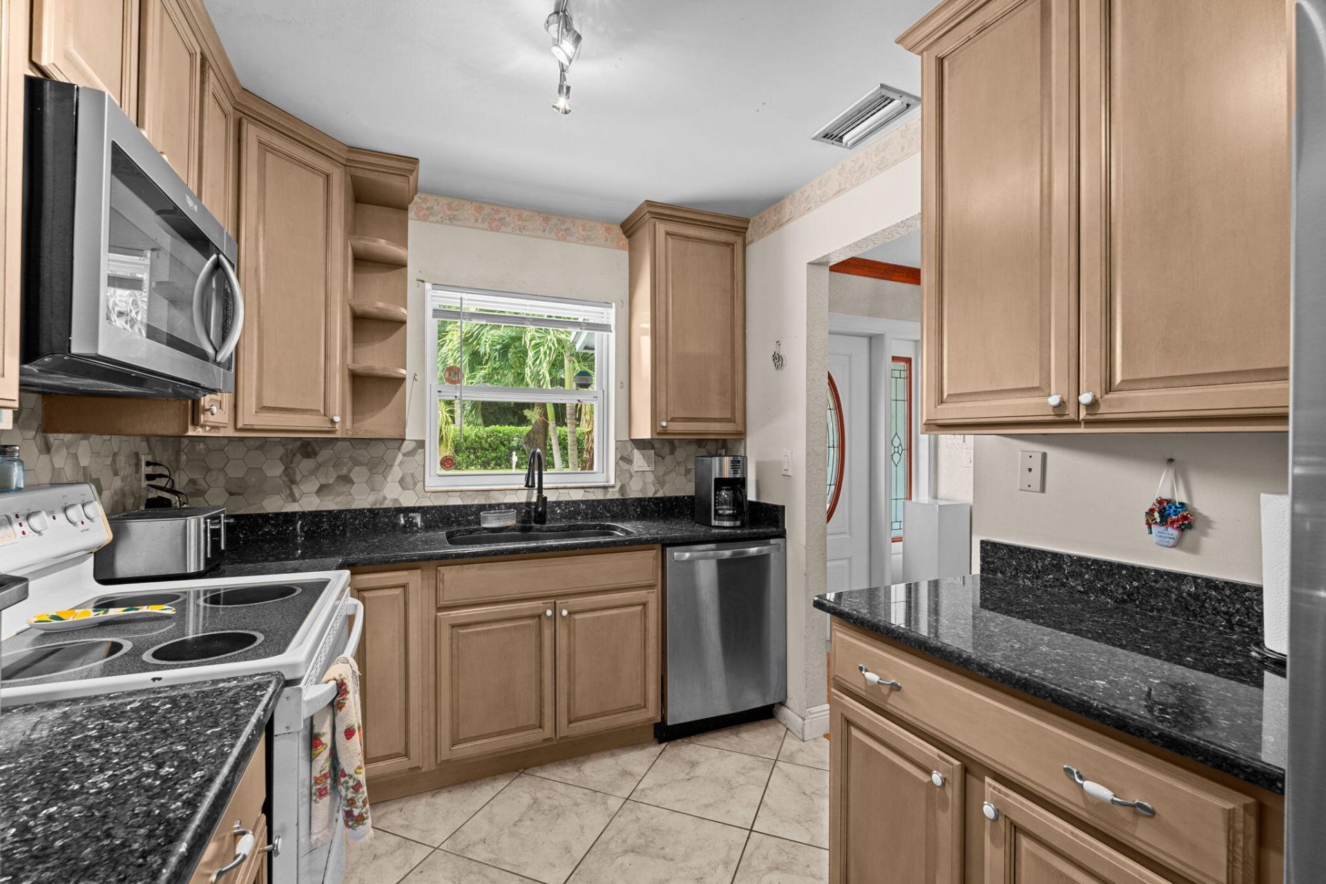 3409 Wry, Lake Worth, FL 33467 Photo