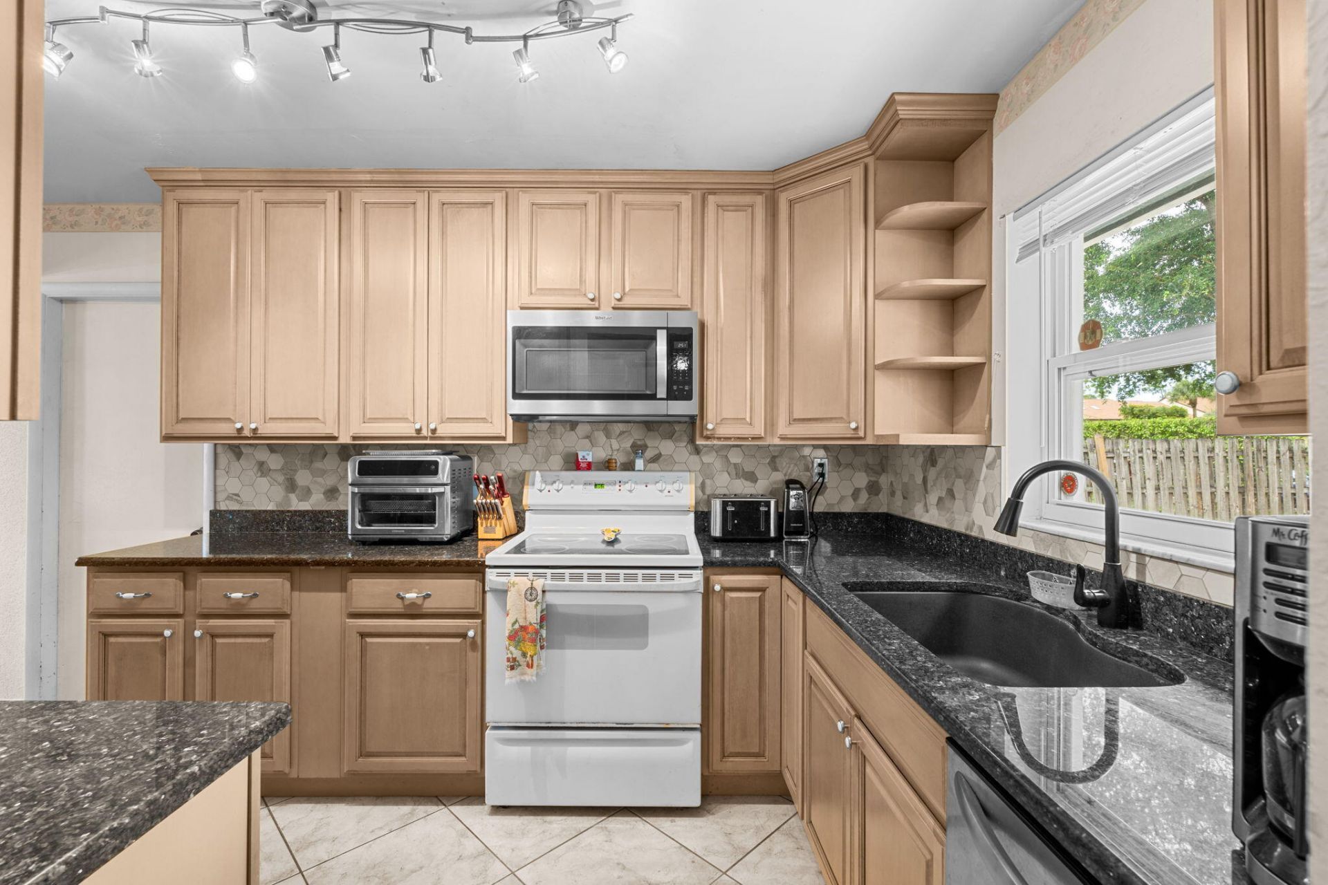3409 Wry, Lake Worth, FL 33467 Photo