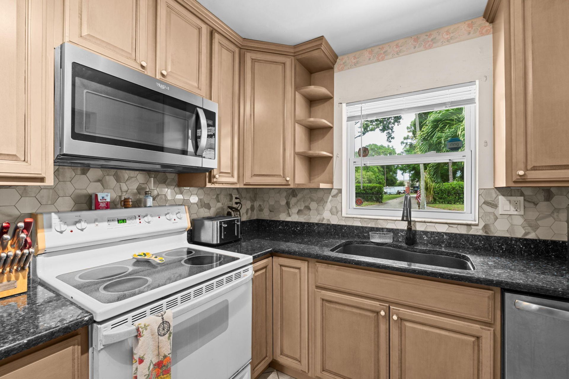 3409 Wry, Lake Worth, FL 33467 Photo