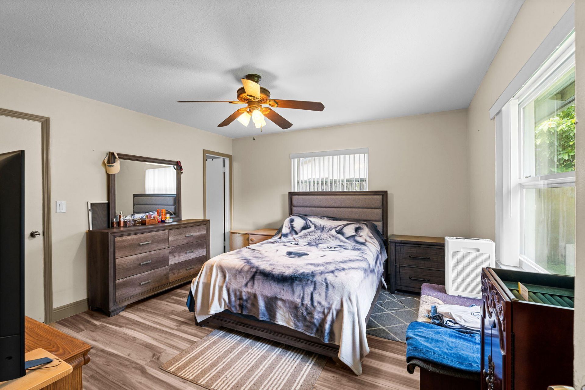 3409 Wry, Lake Worth, FL 33467 Photo