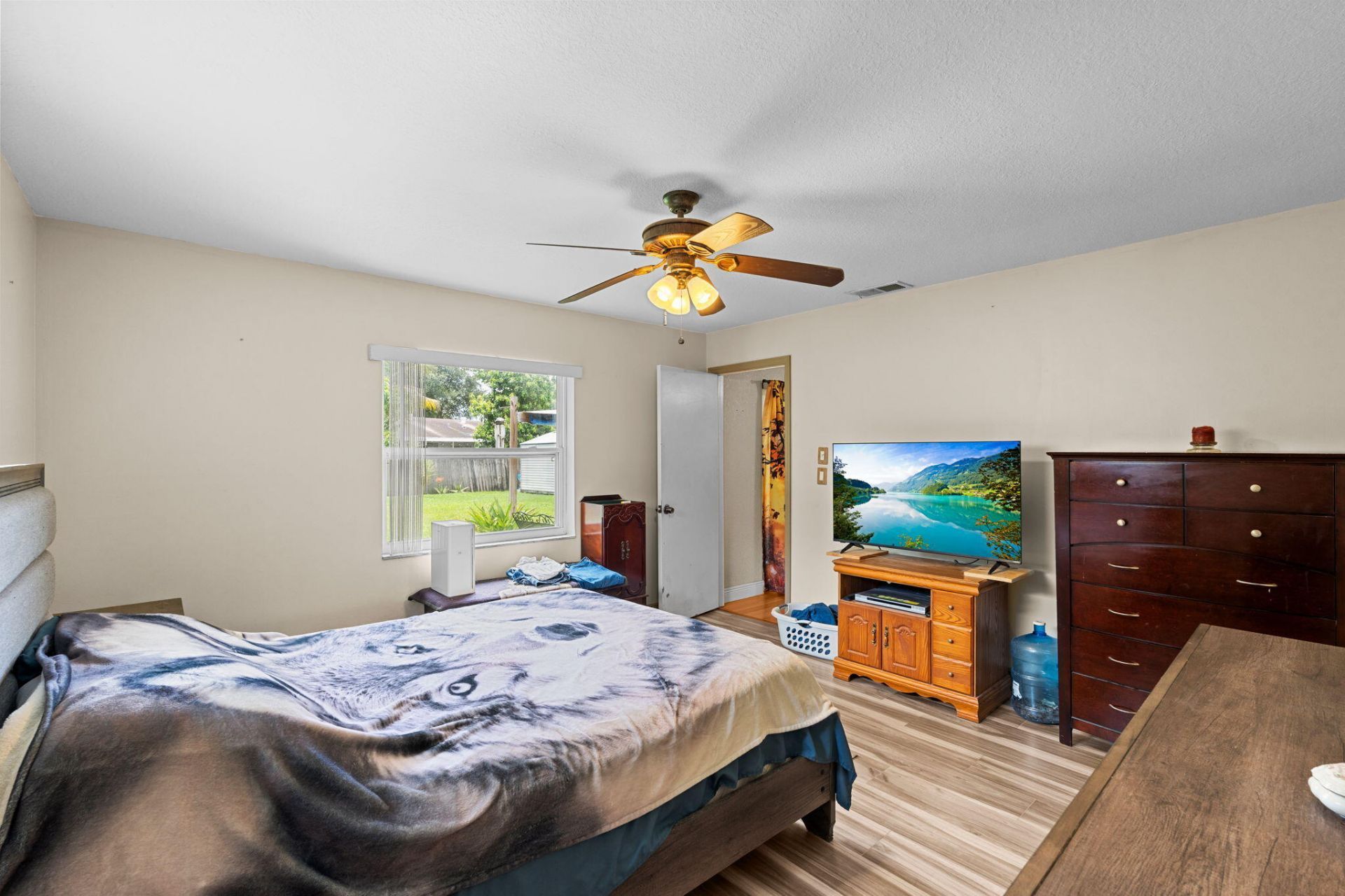 3409 Wry, Lake Worth, FL 33467 Photo