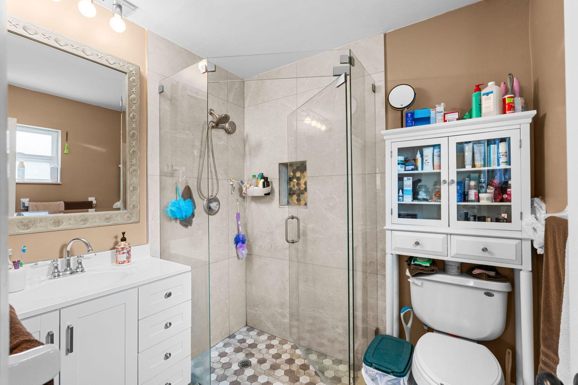 3409 Wry, Lake Worth, FL 33467 Photo