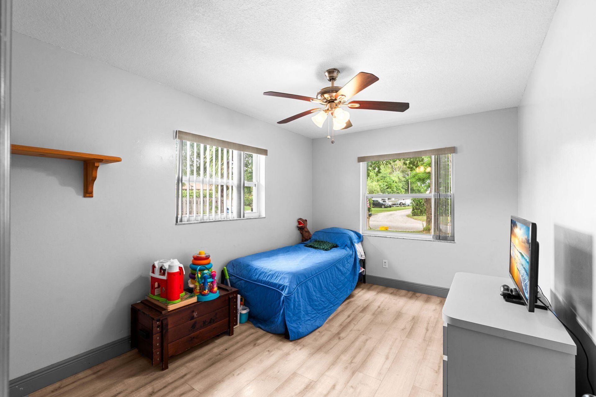 3409 Wry, Lake Worth, FL 33467 Photo