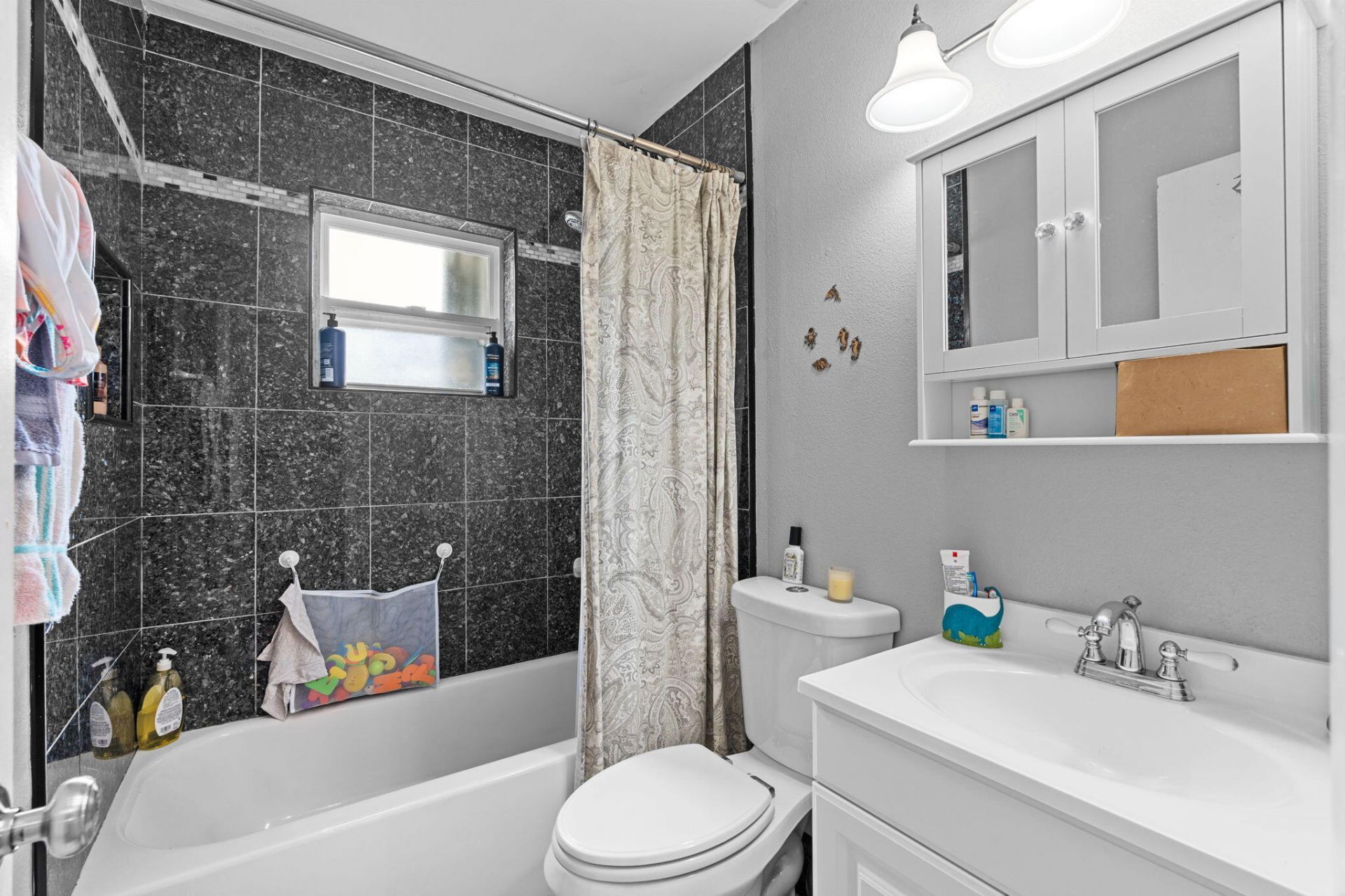 3409 Wry, Lake Worth, FL 33467 Photo