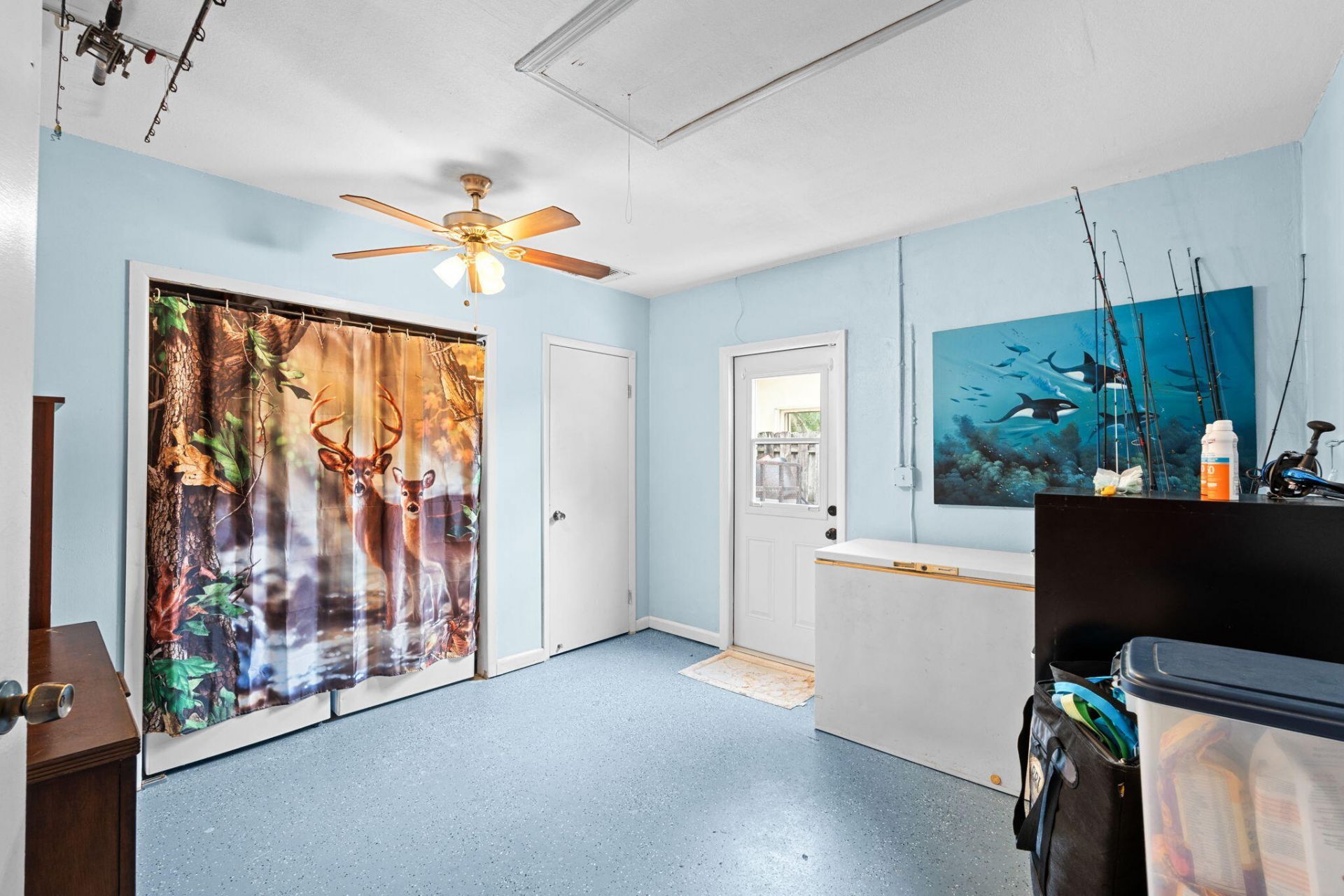 3409 Wry, Lake Worth, FL 33467 Photo