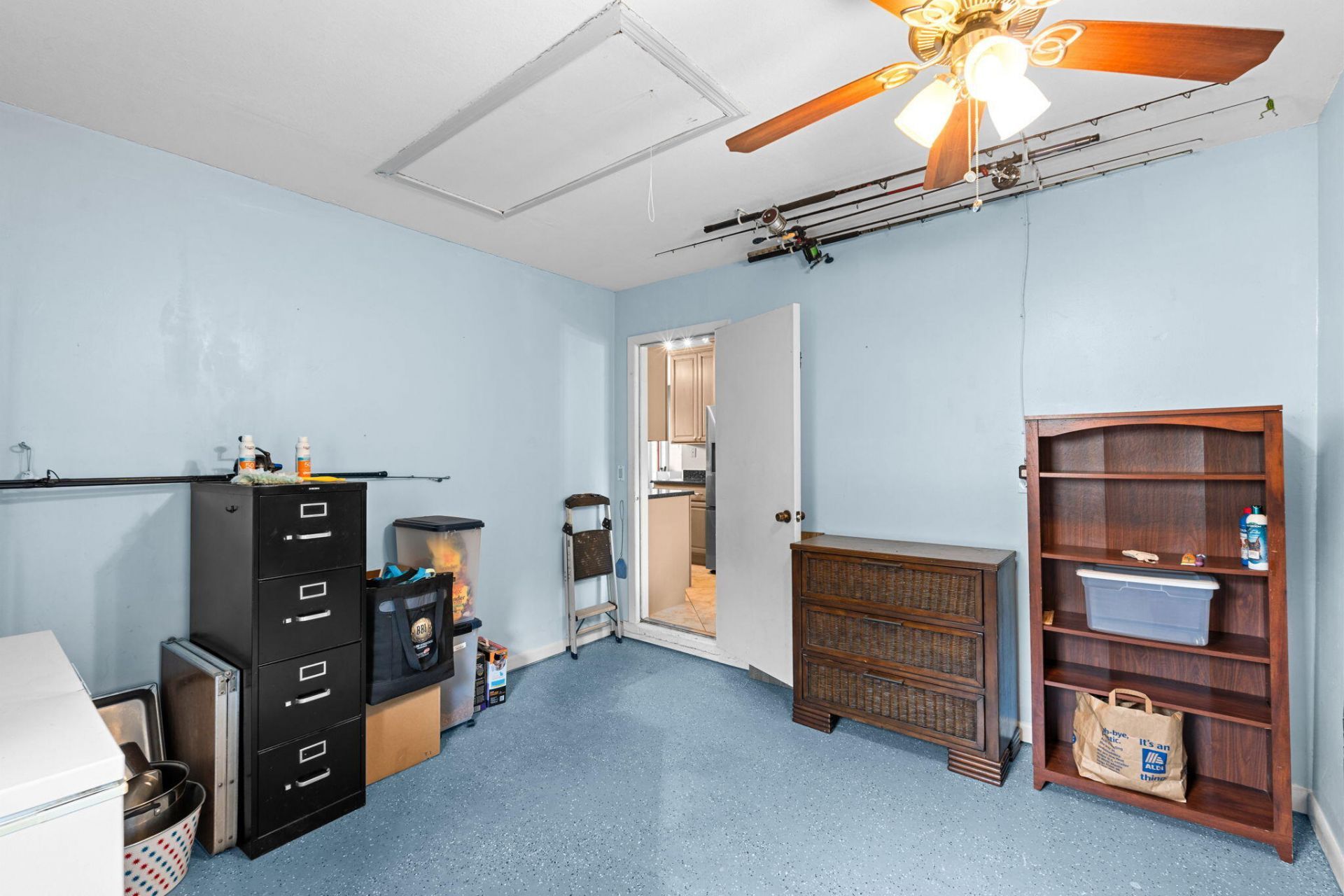 3409 Wry, Lake Worth, FL 33467 Photo