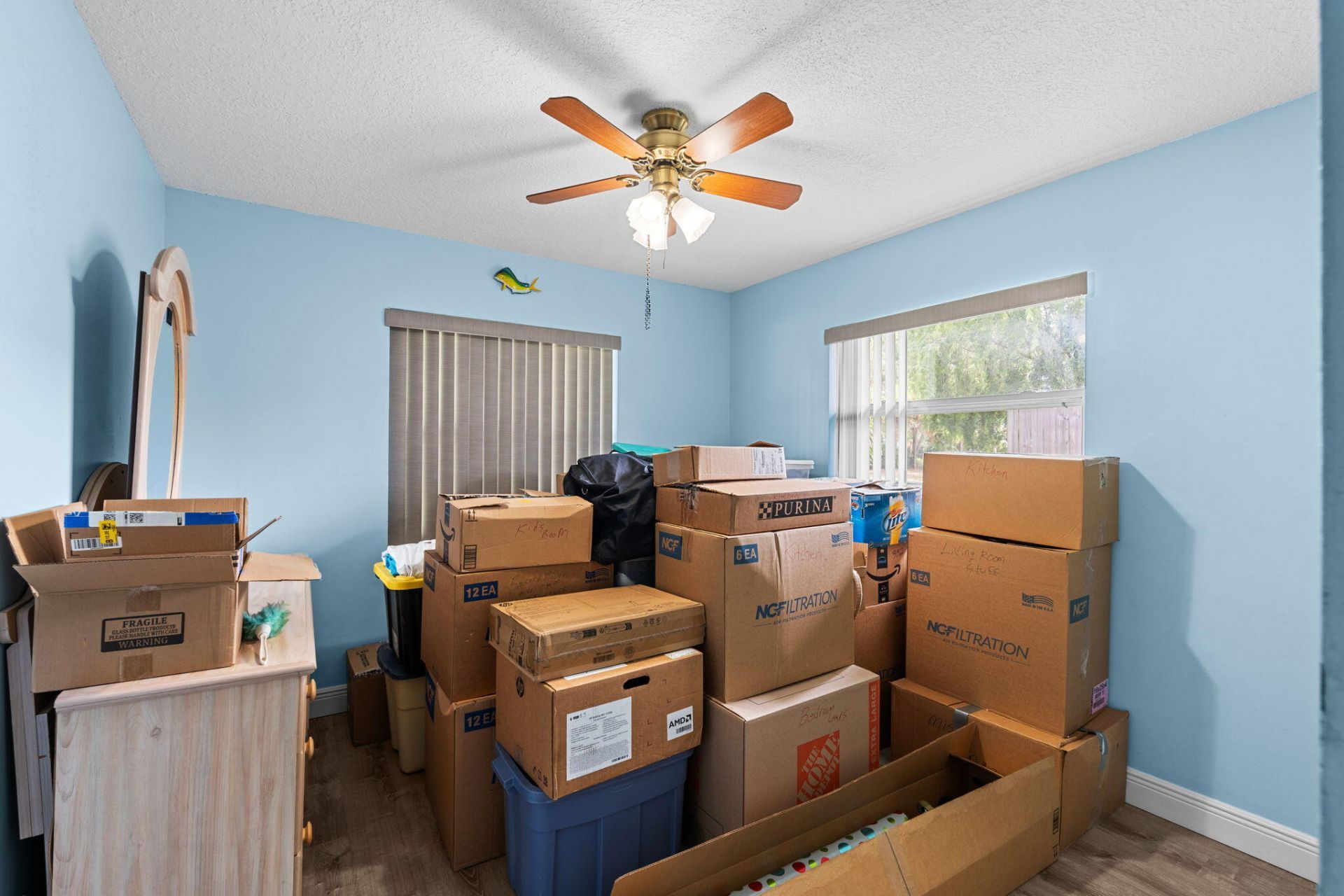 3409 Wry, Lake Worth, FL 33467 Photo