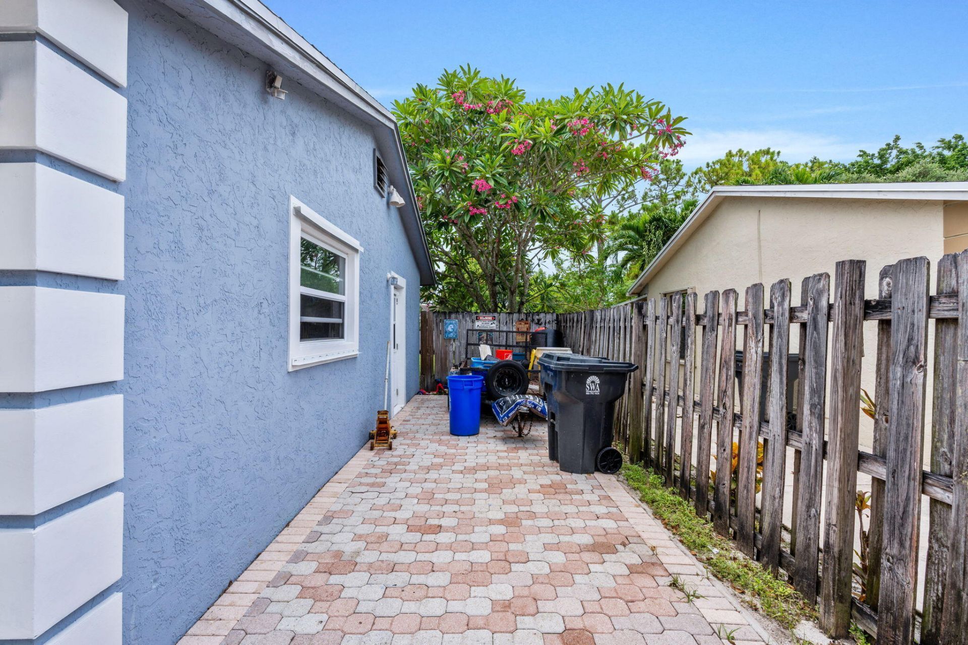 3409 Wry, Lake Worth, FL 33467 Photo