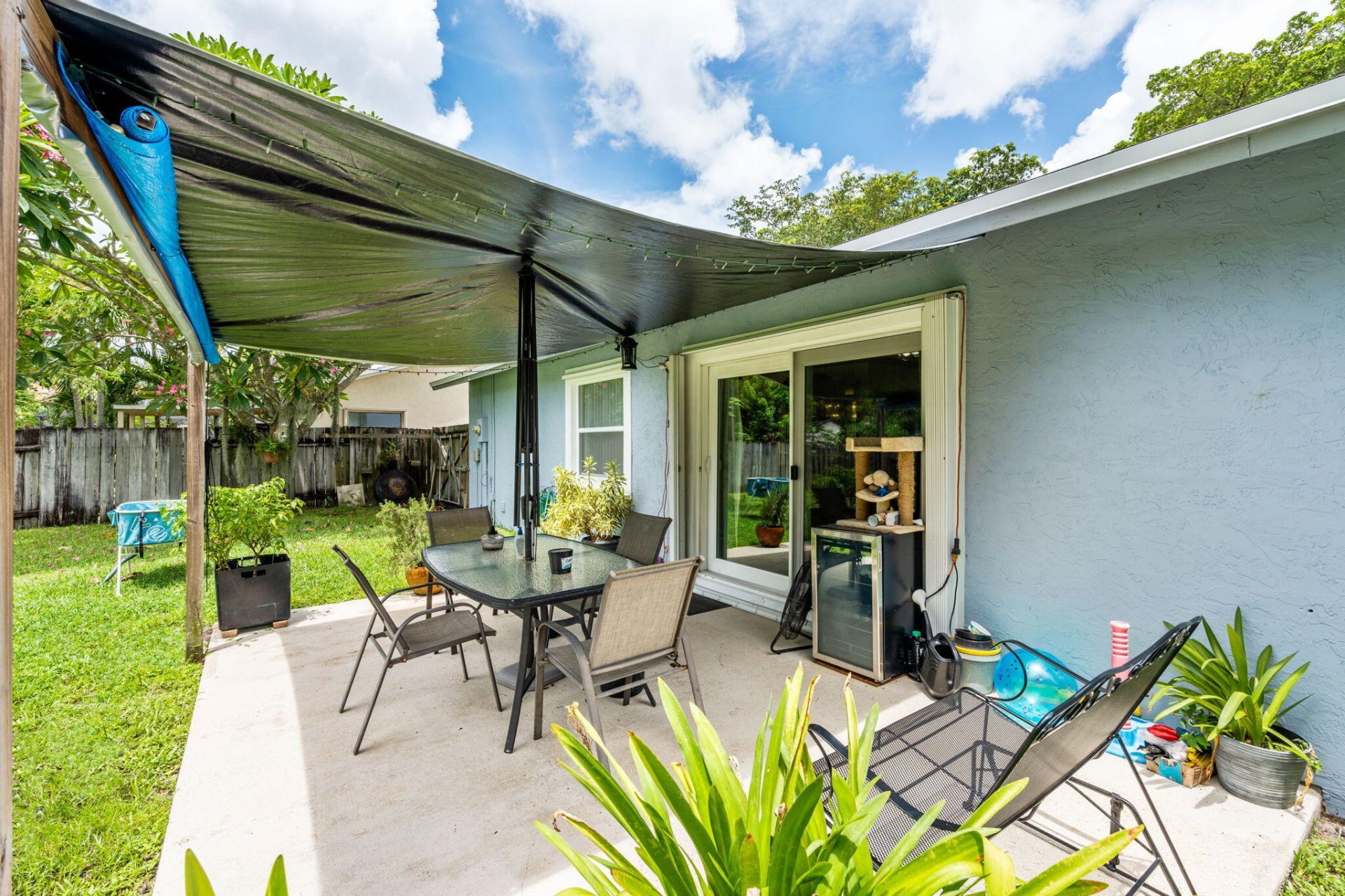 3409 Wry, Lake Worth, FL 33467 Photo