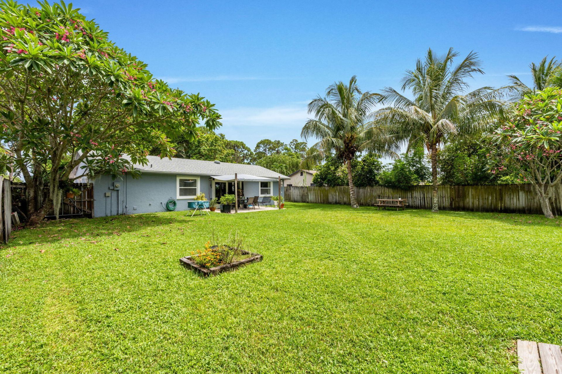 3409 Wry, Lake Worth, FL 33467 Photo