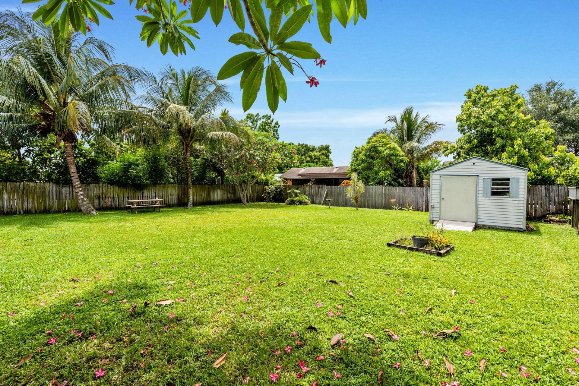 3409 Wry, Lake Worth, FL 33467 Photo