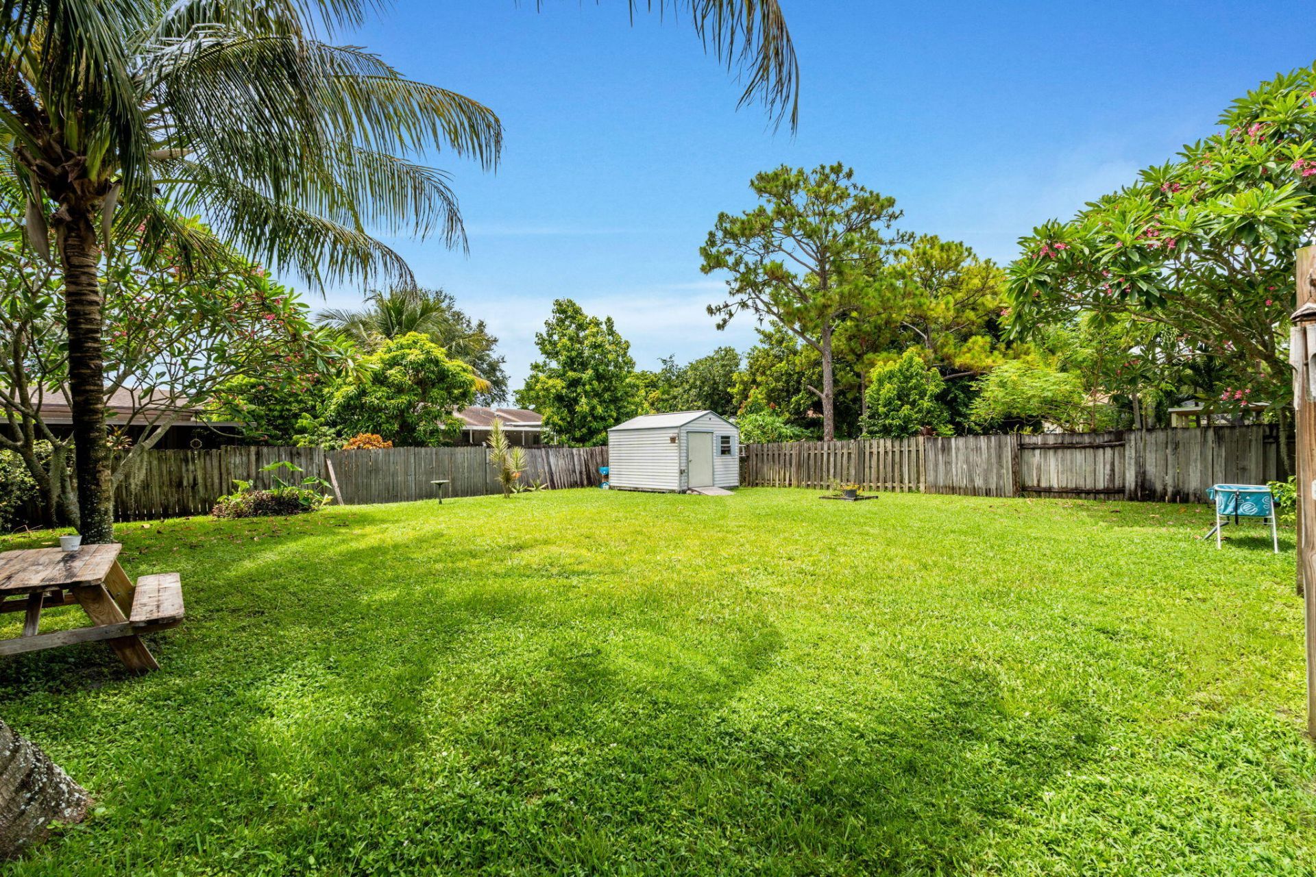 3409 Wry, Lake Worth, FL 33467 Photo
