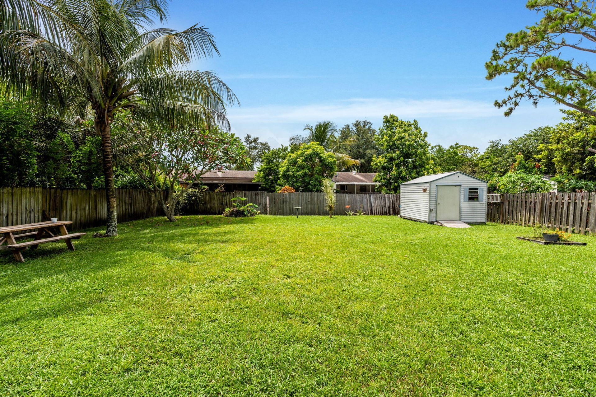 3409 Wry, Lake Worth, FL 33467 Photo