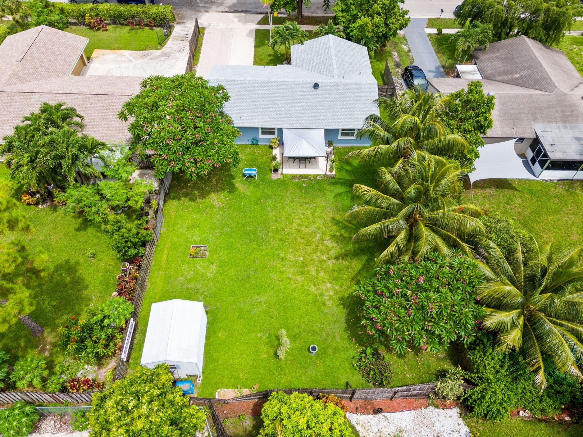 3409 Wry, Lake Worth, FL 33467 Photo