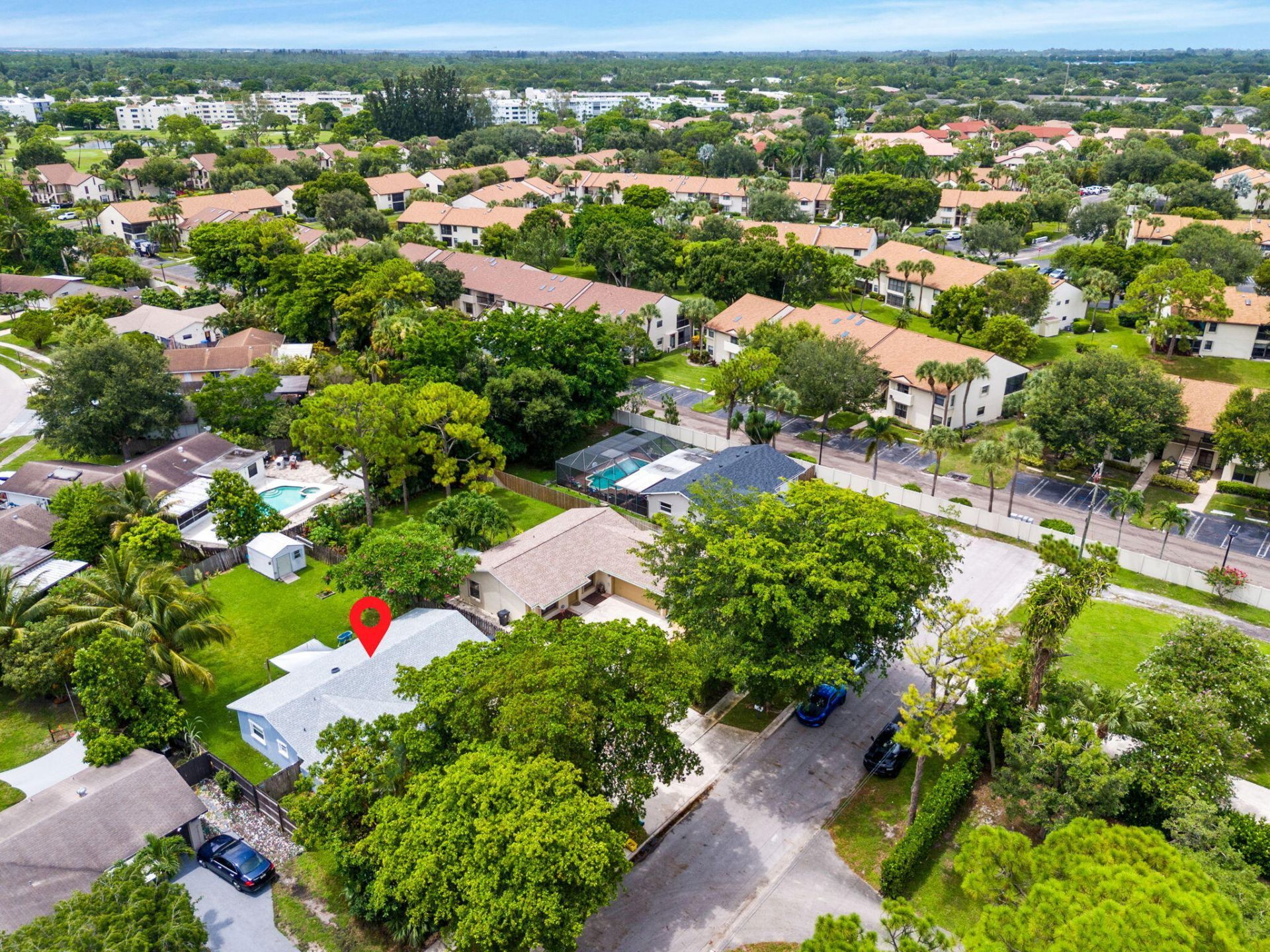3409 Wry, Lake Worth, FL 33467 Photo