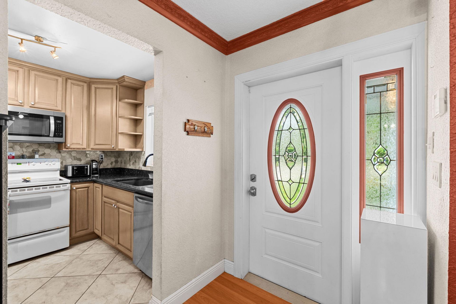 3409 Wry, Lake Worth, FL 33467 Photo