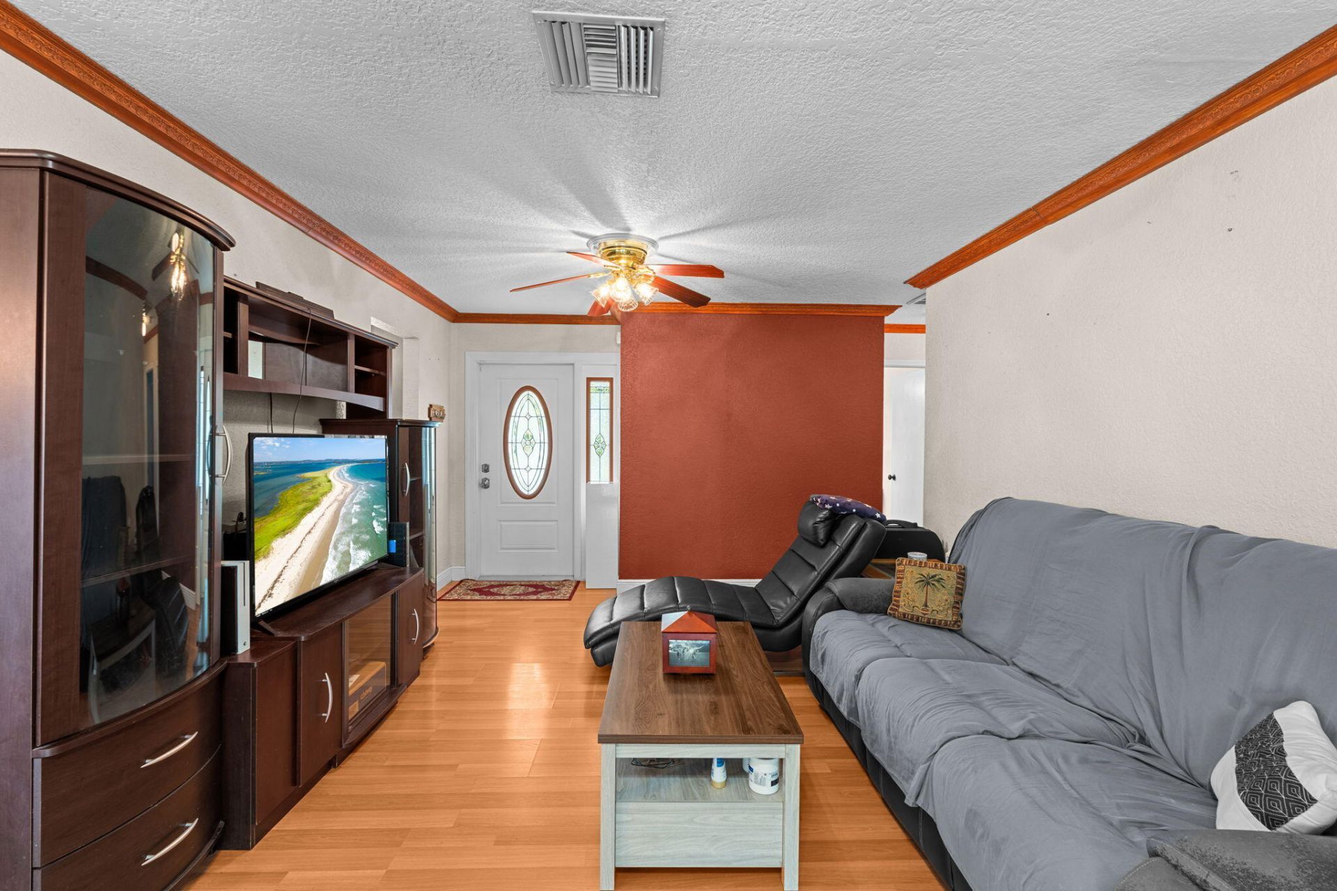 3409 Wry, Lake Worth, FL 33467 Photo
