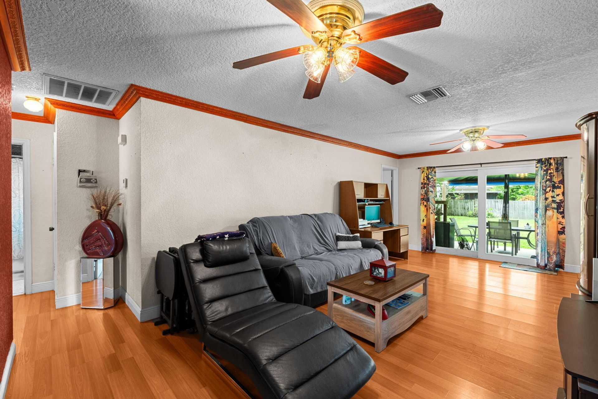 3409 Wry, Lake Worth, FL 33467 Photo