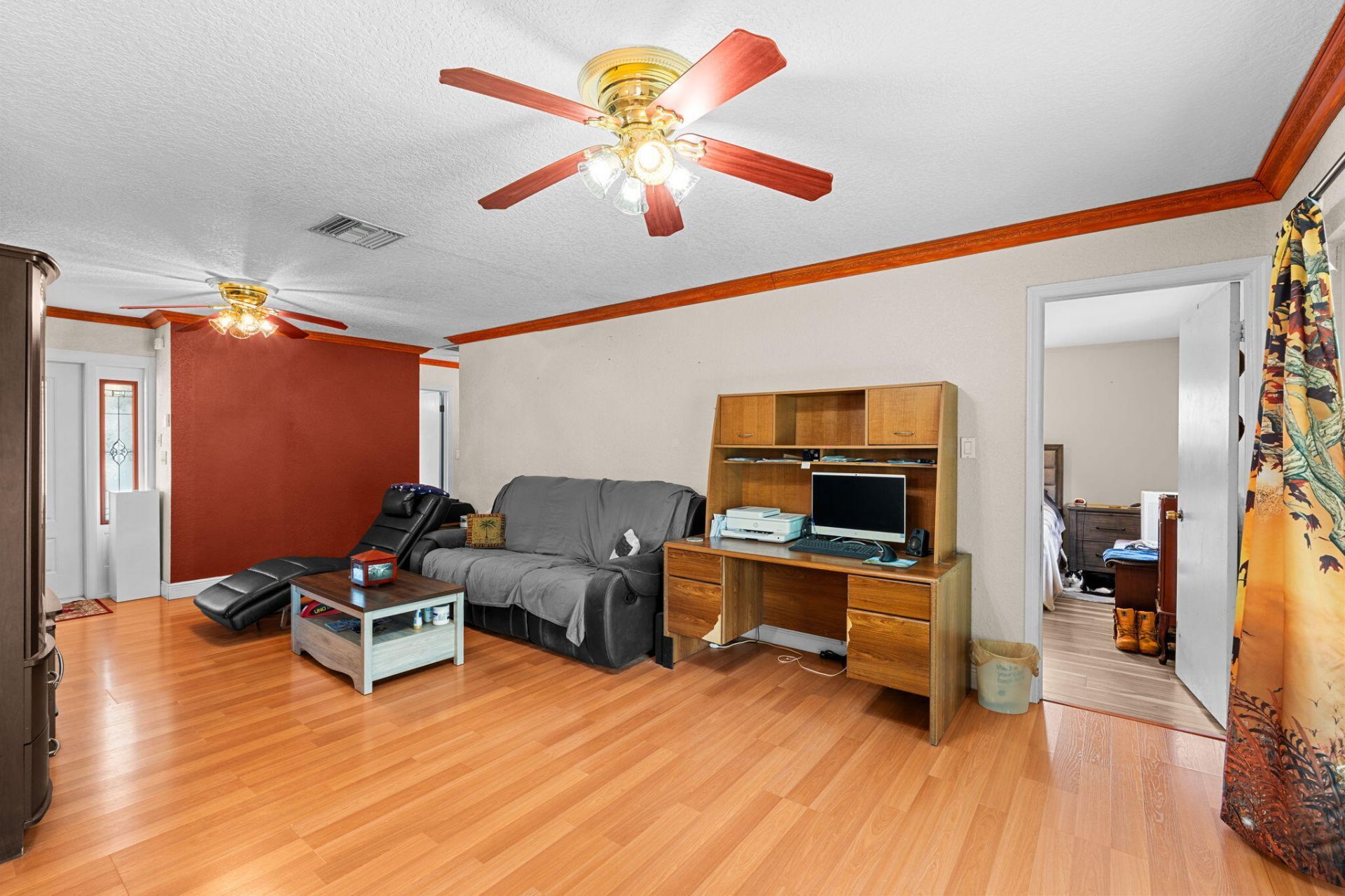 3409 Wry, Lake Worth, FL 33467 Photo