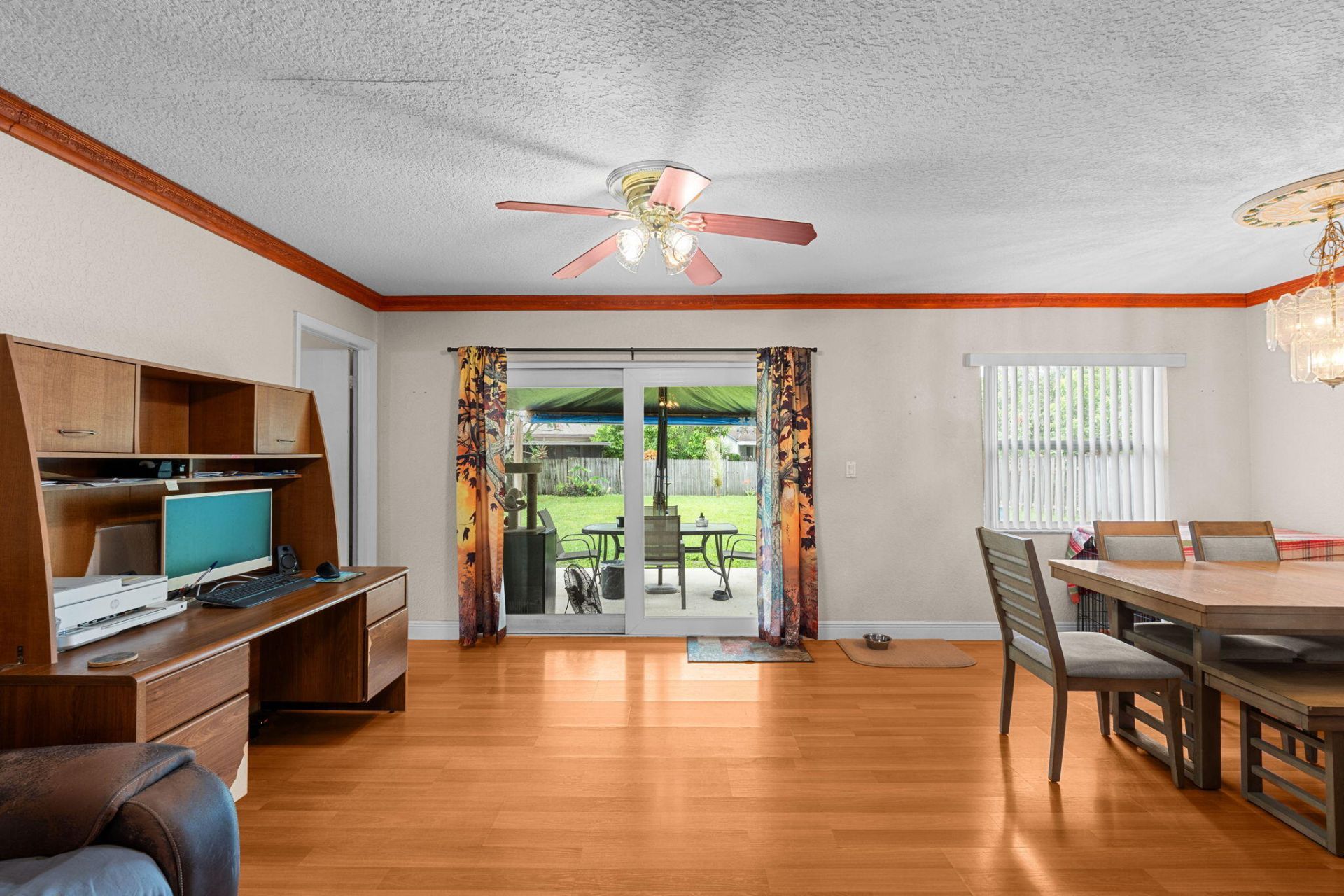 3409 Wry, Lake Worth, FL 33467 Photo