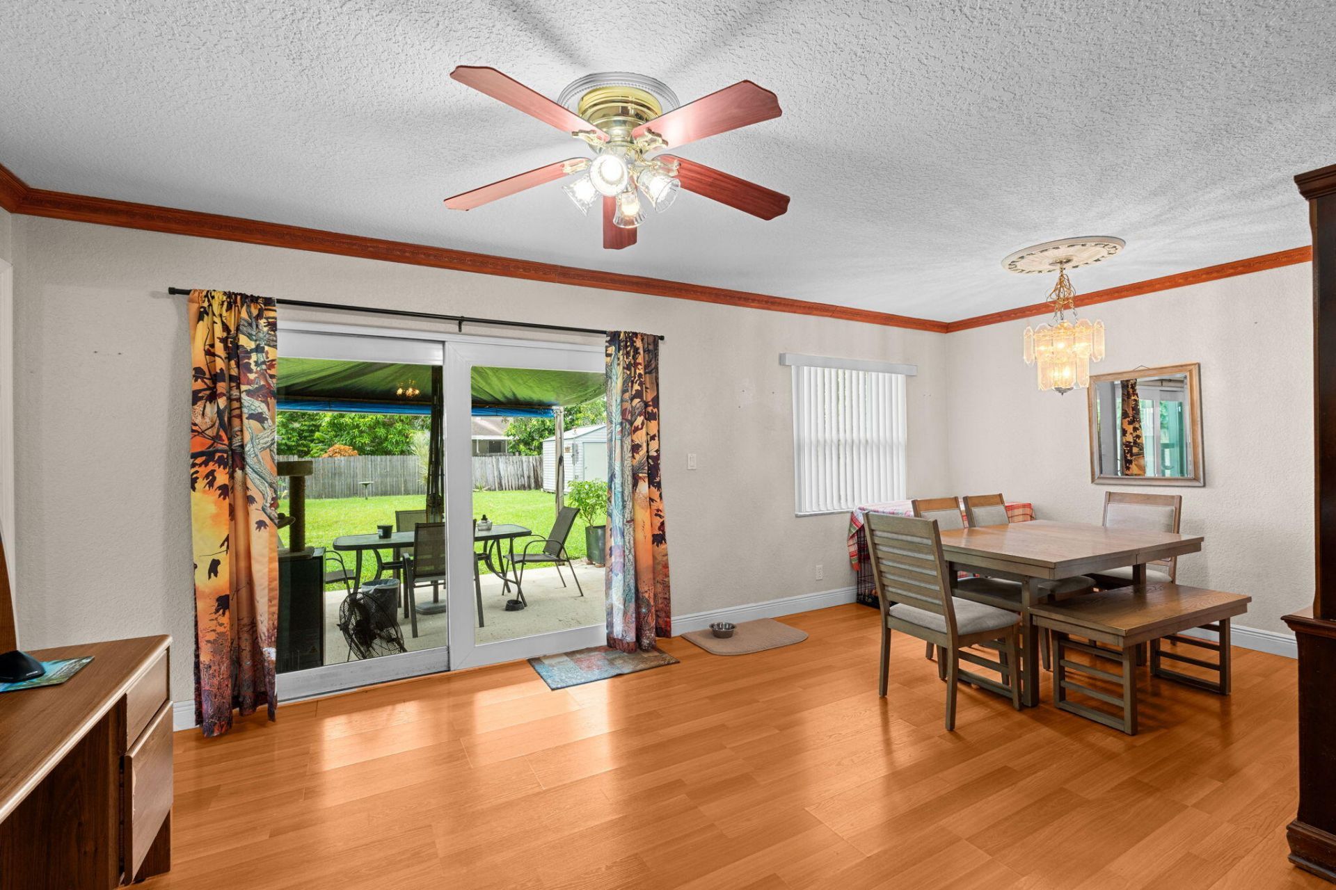 3409 Wry, Lake Worth, FL 33467 Photo