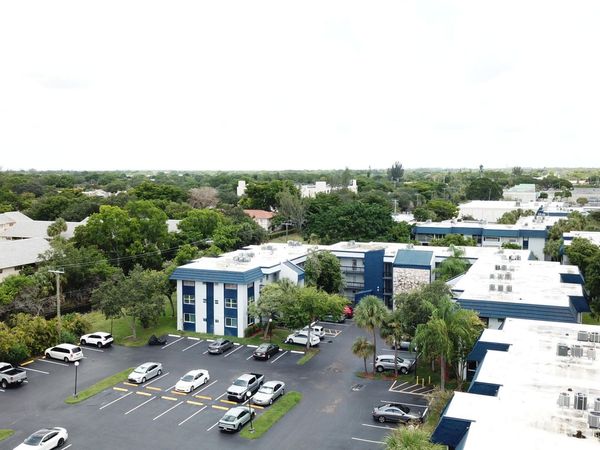 3180 HOLIDAY SPRINGS Boulevard, Unit 5-309, Coral Springs, FL 33063