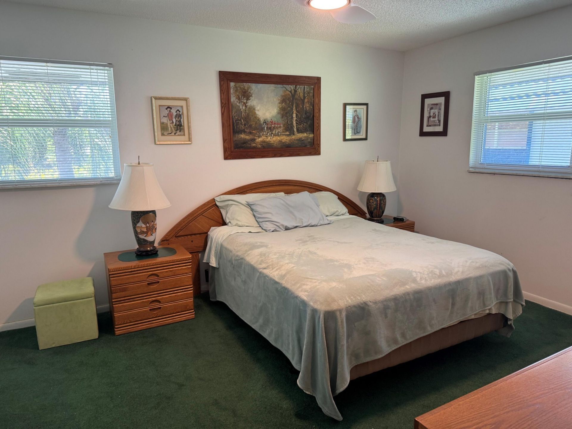 3180 Holiday Springs Boulevard, Unit 5-309, Margate, FL 33063 Photo