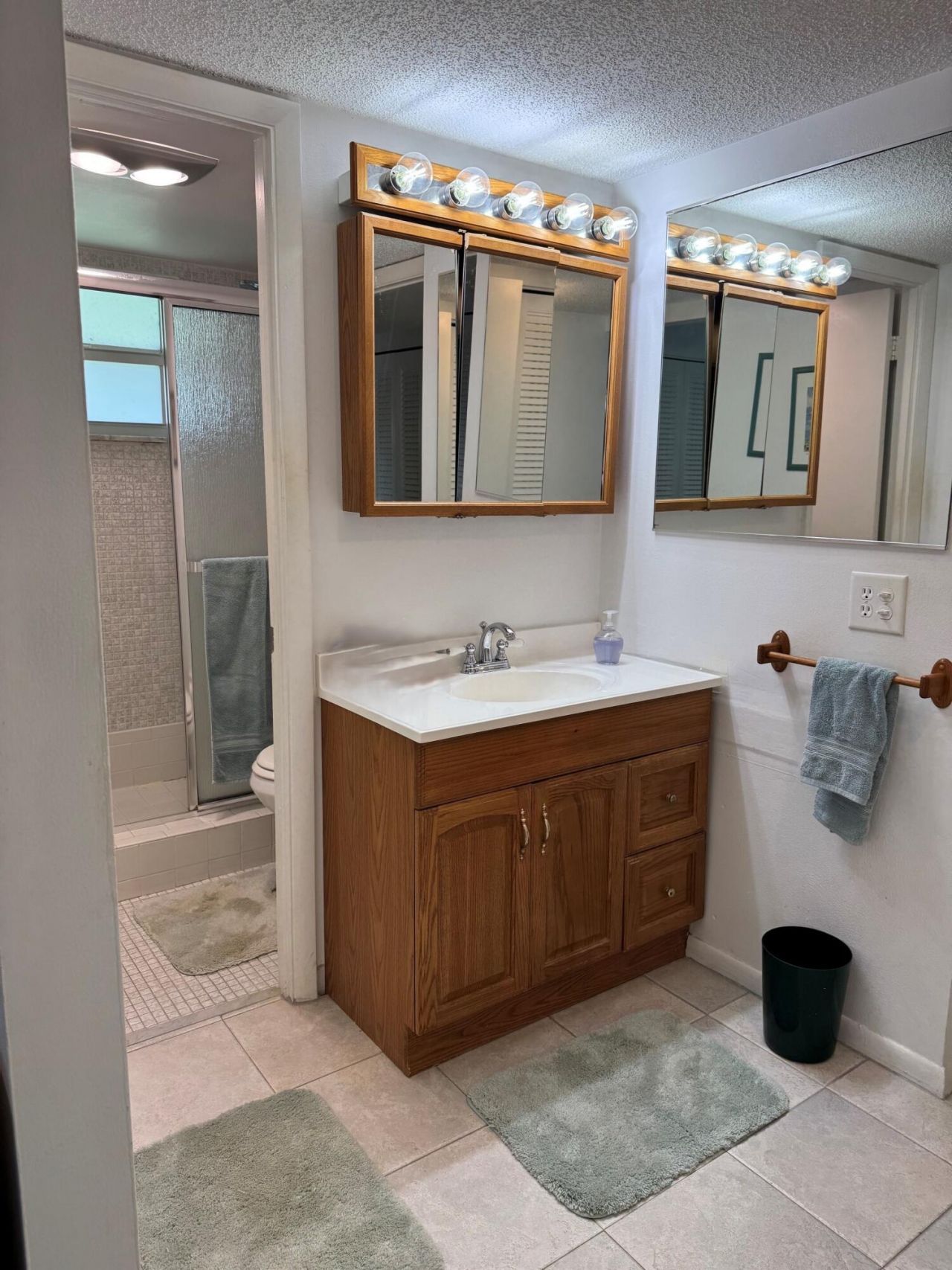 3180 Holiday Springs Boulevard, Unit 5-309, Margate, FL 33063 Photo