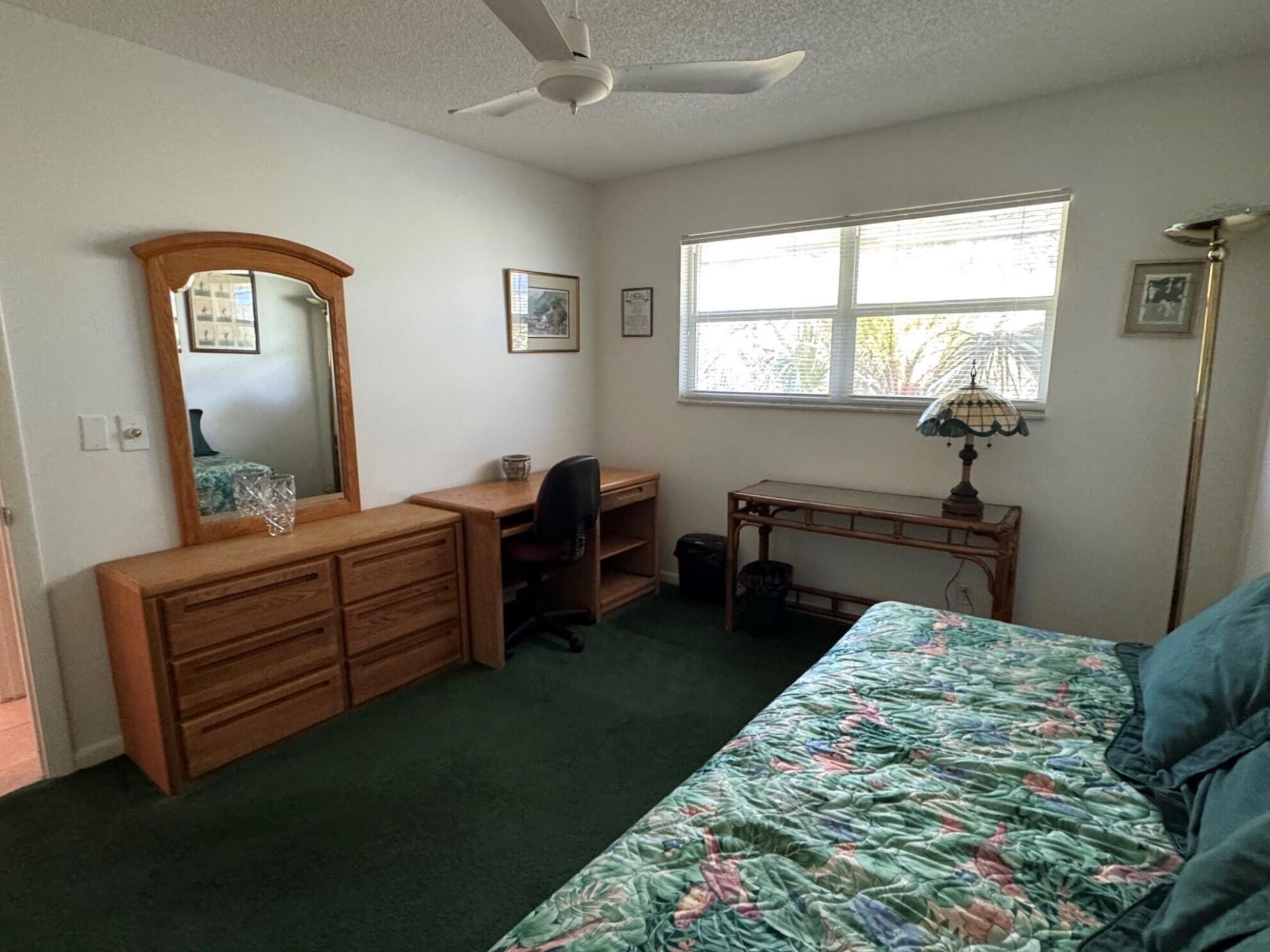 3180 Holiday Springs Boulevard, Unit 5-309, Margate, FL 33063 Photo