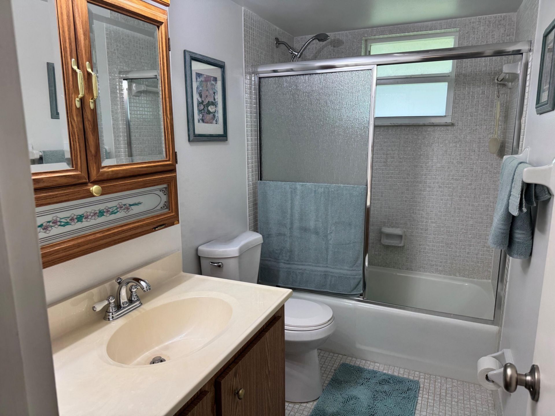 3180 Holiday Springs Boulevard, Unit 5-309, Margate, FL 33063 Photo
