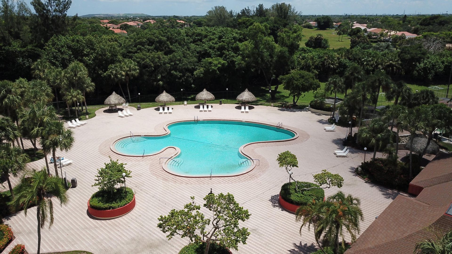 3180 Holiday Springs Boulevard, Unit 5-309, Margate, FL 33063 Photo
