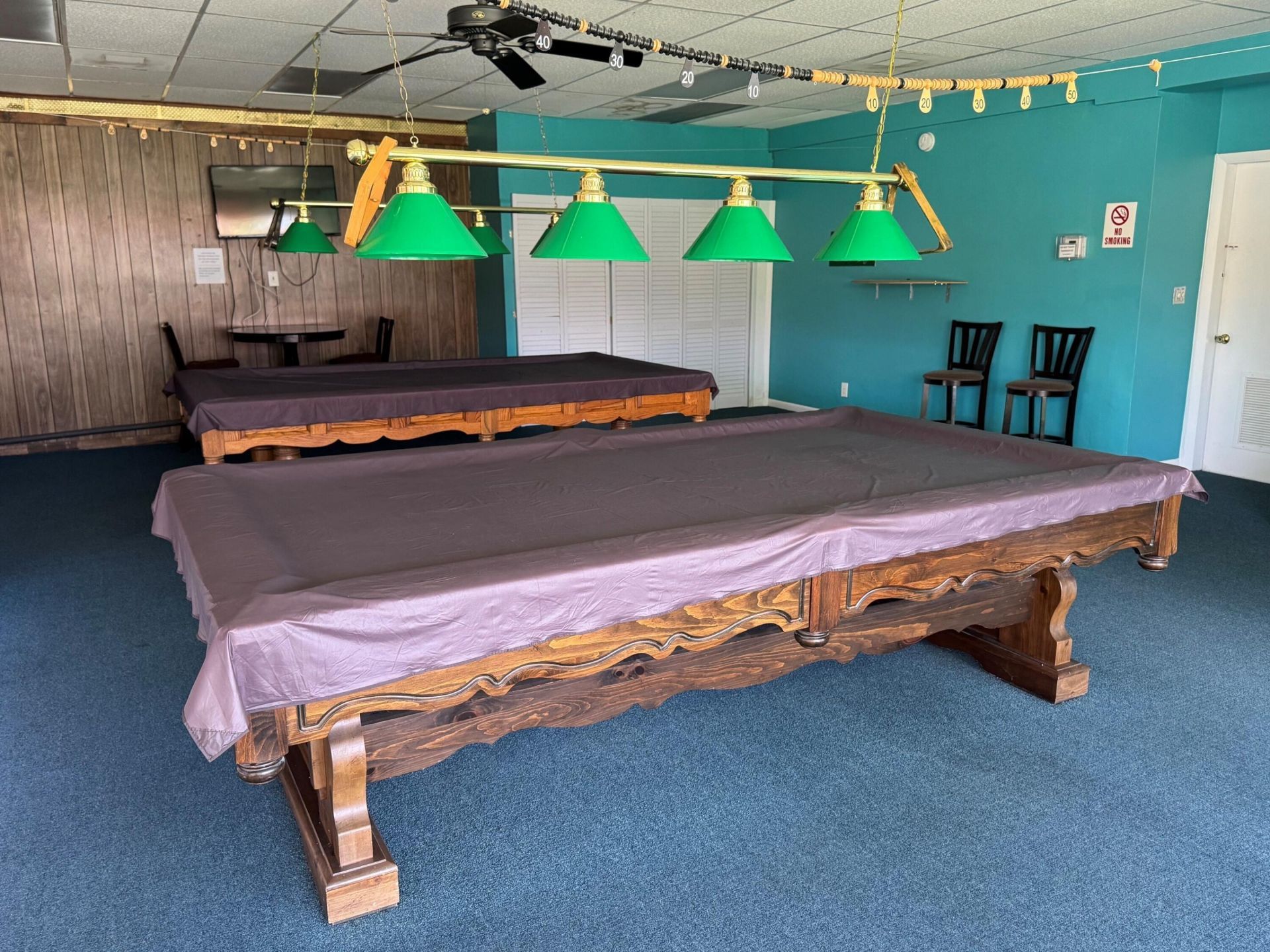 3180 Holiday Springs Boulevard, Unit 5-309, Margate, FL 33063 Photo