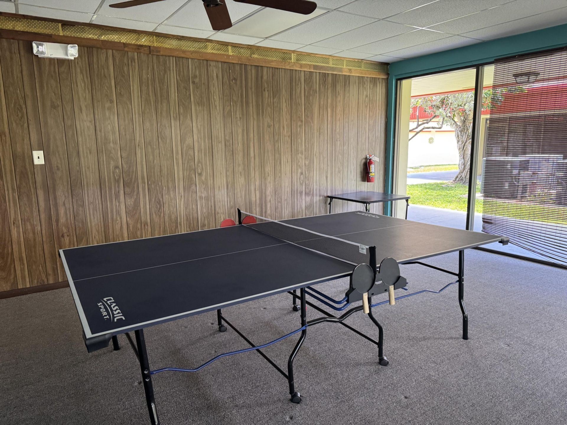 3180 Holiday Springs Boulevard, Unit 5-309, Margate, FL 33063 Photo