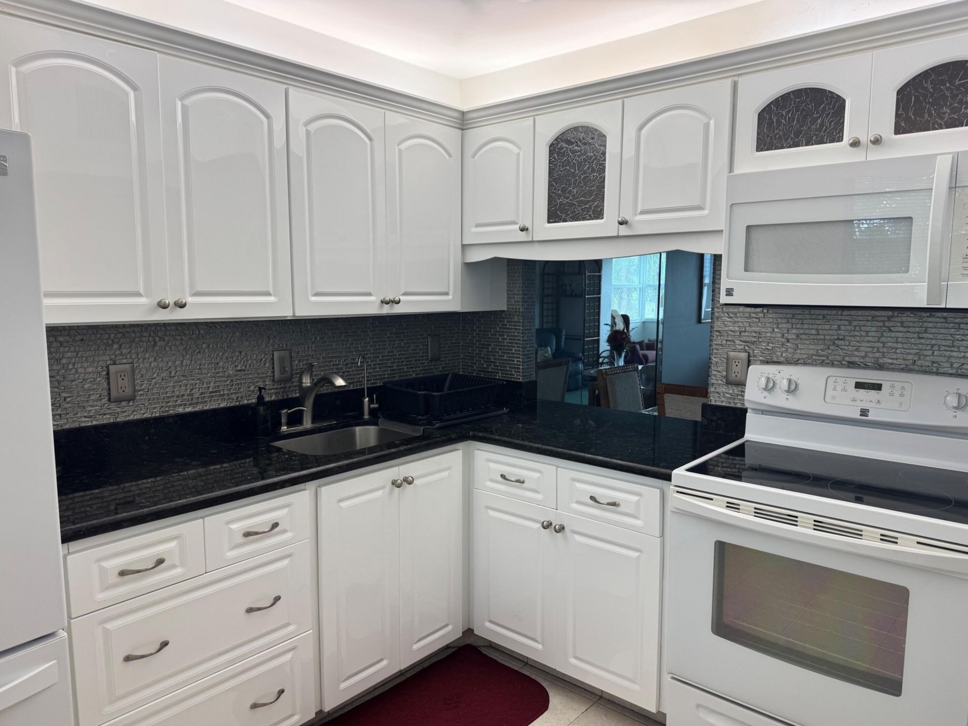 3180 Holiday Springs Boulevard, Unit 5-309, Margate, FL 33063 Photo