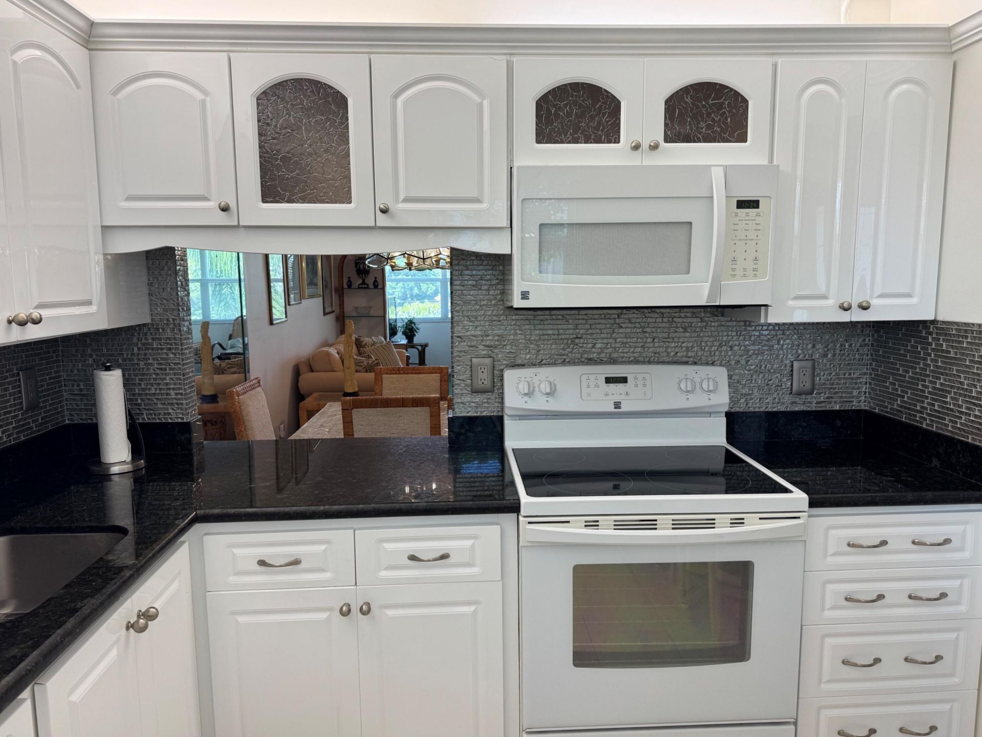 3180 Holiday Springs Boulevard, Unit 5-309, Margate, FL 33063 Photo