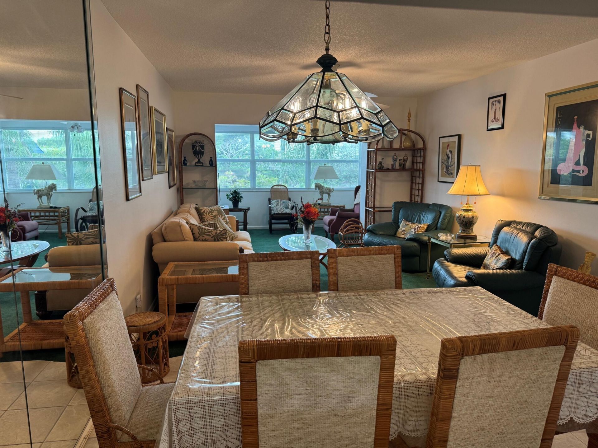 3180 Holiday Springs Boulevard, Unit 5-309, Margate, FL 33063 Photo