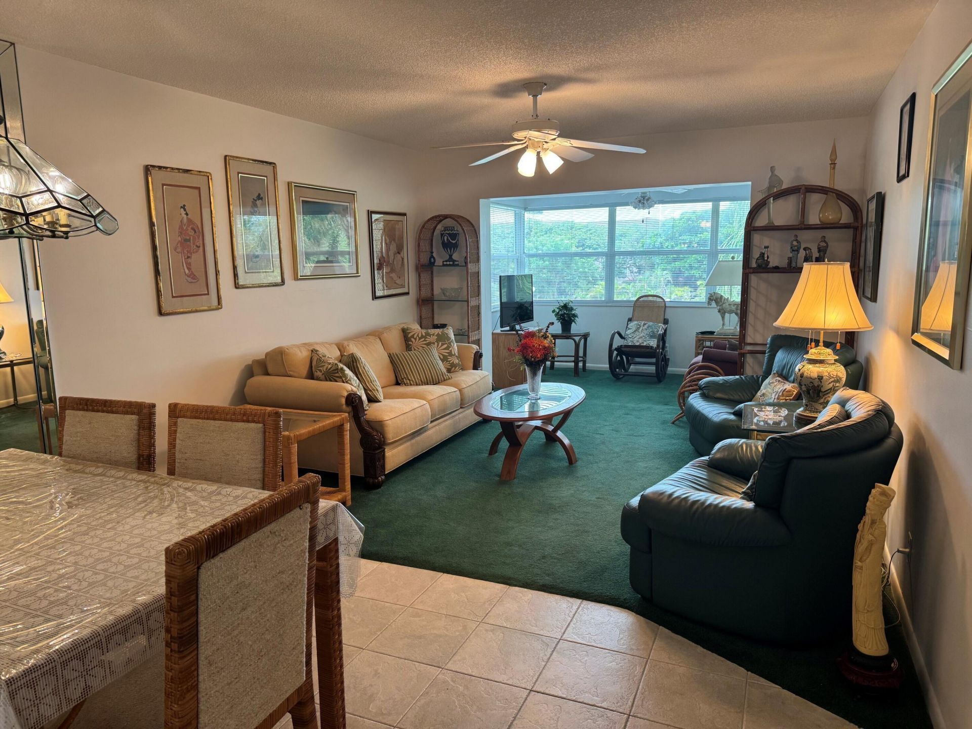 3180 Holiday Springs Boulevard, Unit 5-309, Margate, FL 33063 Photo