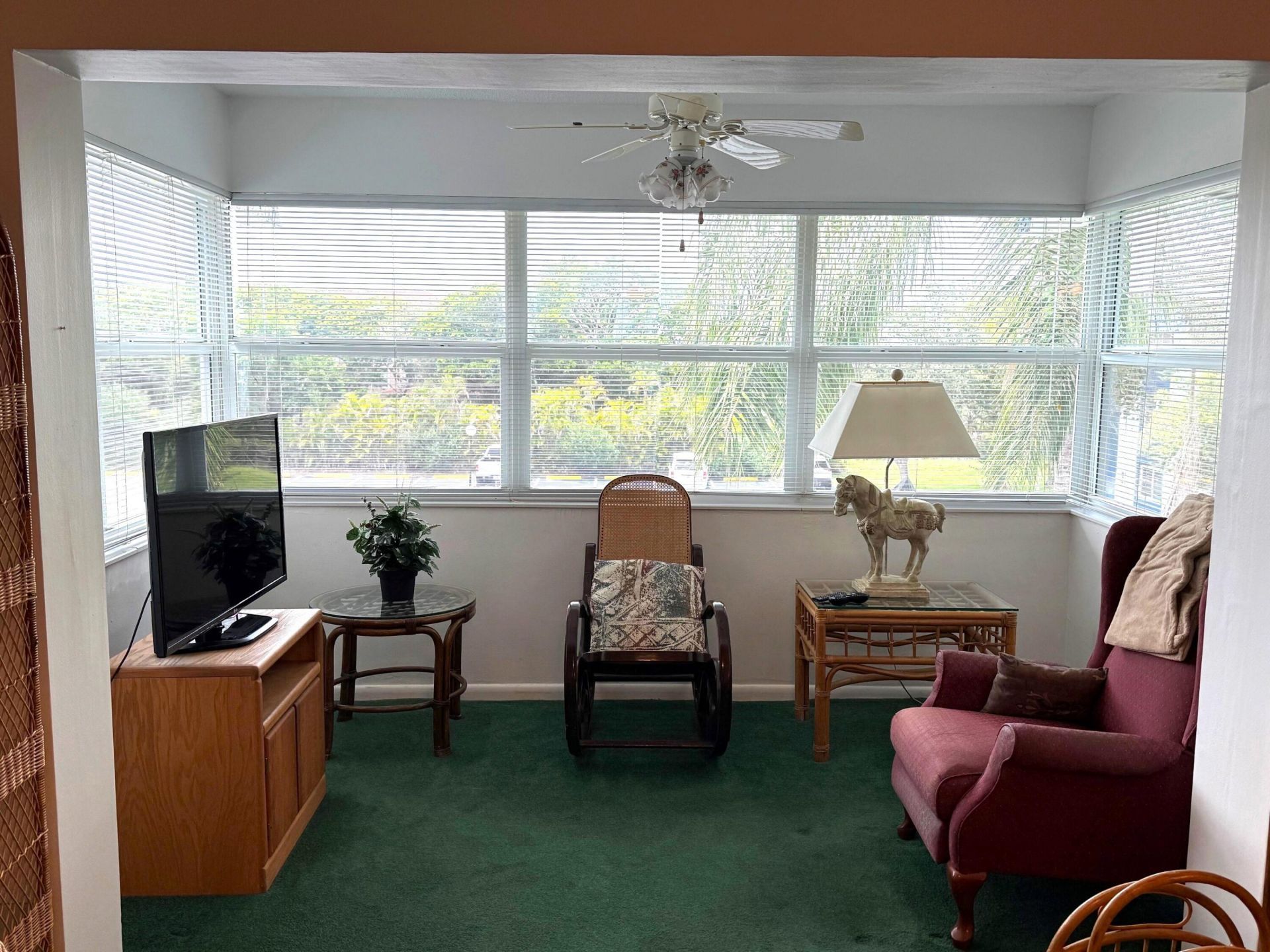 3180 Holiday Springs Boulevard, Unit 5-309, Margate, FL 33063 Photo