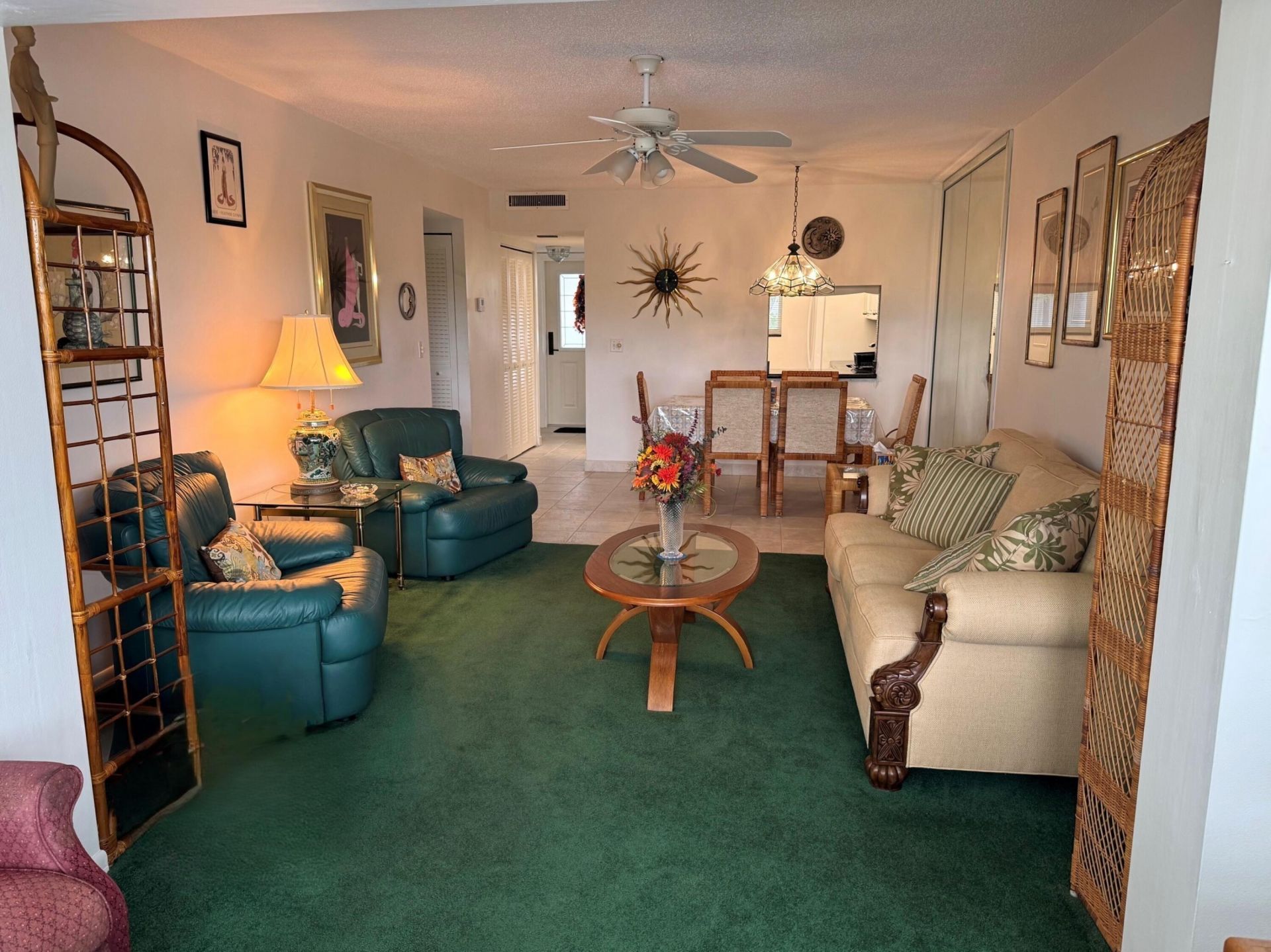 3180 Holiday Springs Boulevard, Unit 5-309, Margate, FL 33063 Photo