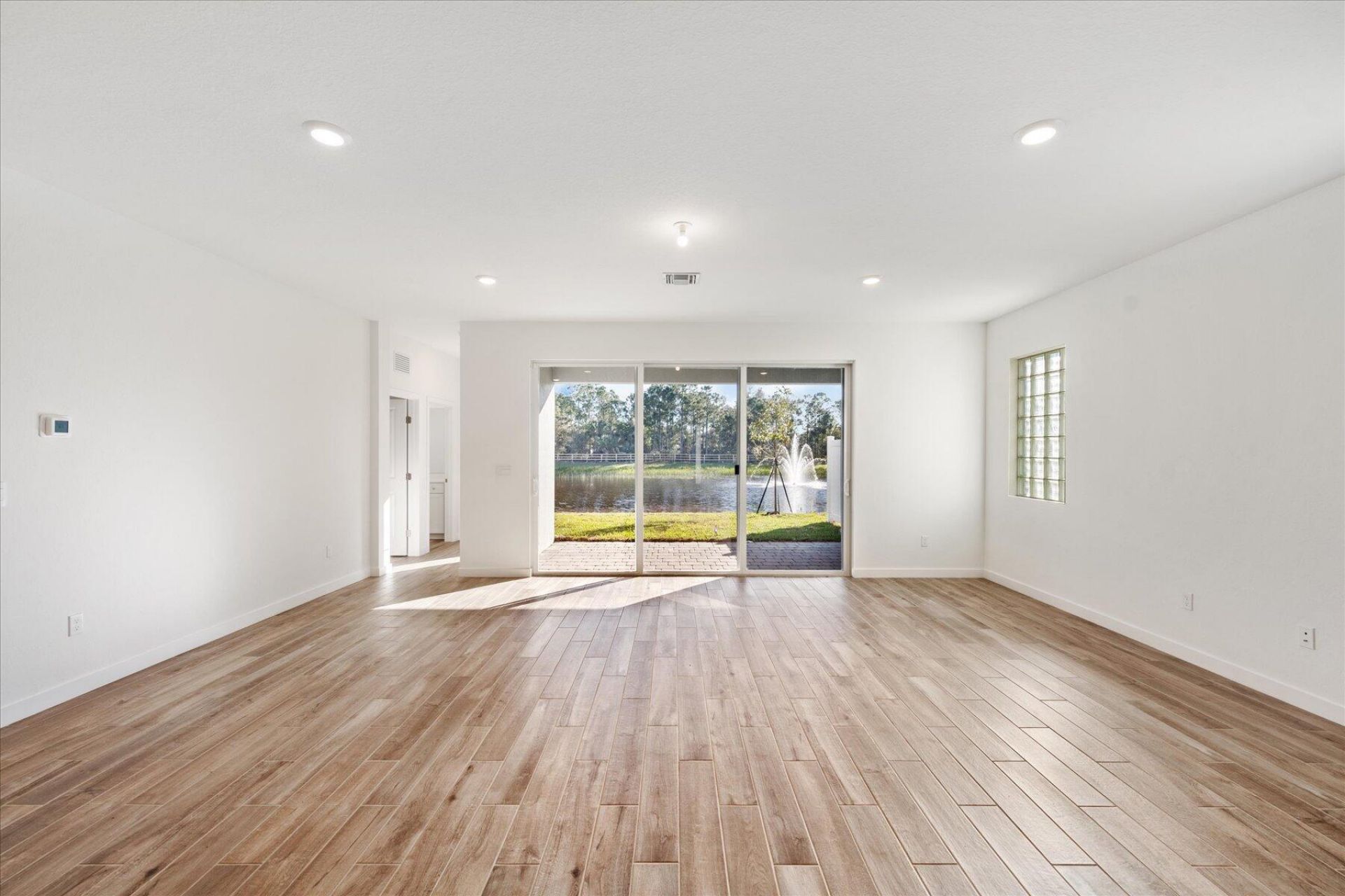 18478 Claybrook Street, Jupiter, FL 33458 Photo