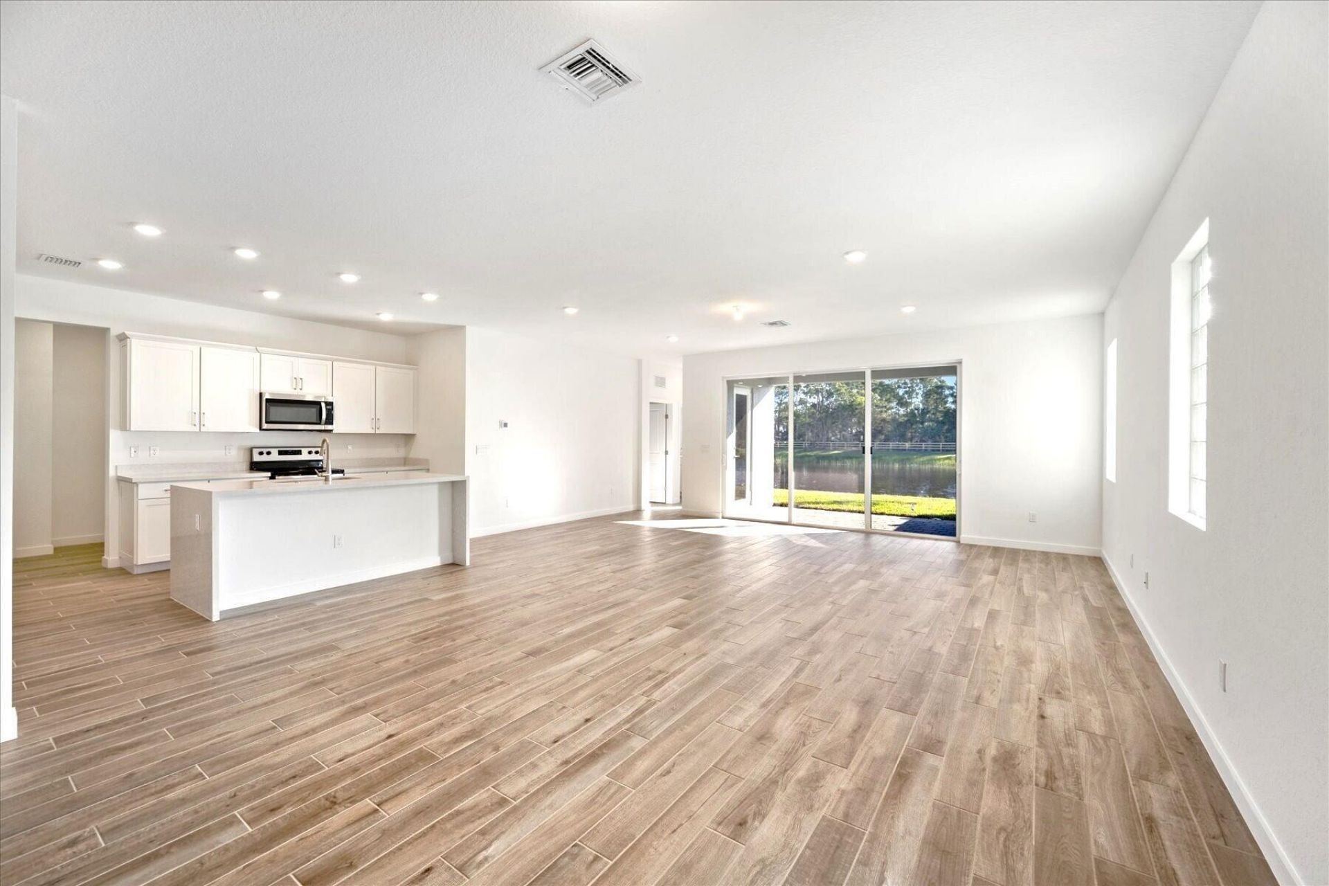 18478 Claybrook Street, Jupiter, FL 33458 Photo