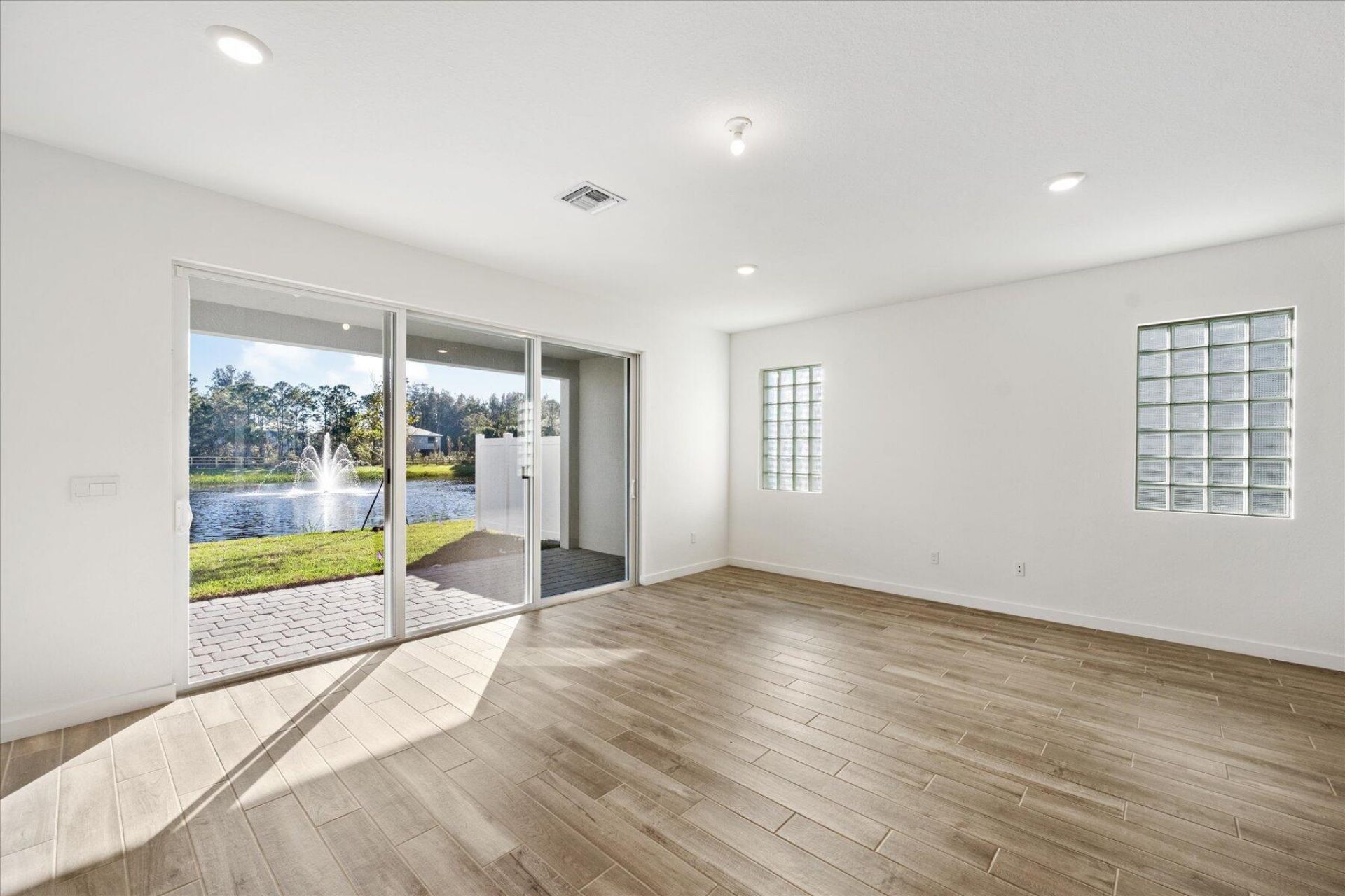 18478 Claybrook Street, Jupiter, FL 33458 Photo