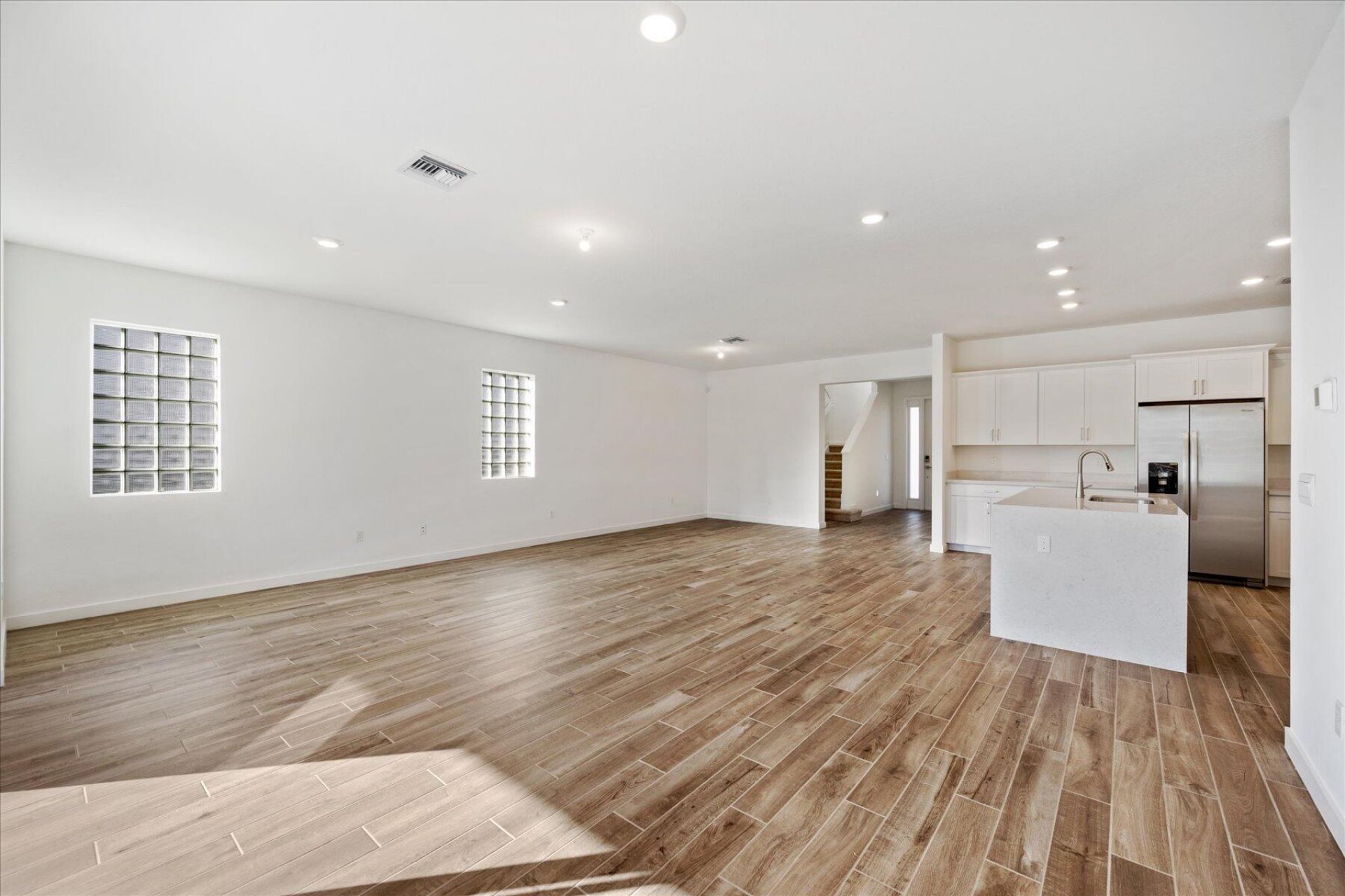 18478 Claybrook Street, Jupiter, FL 33458 Photo