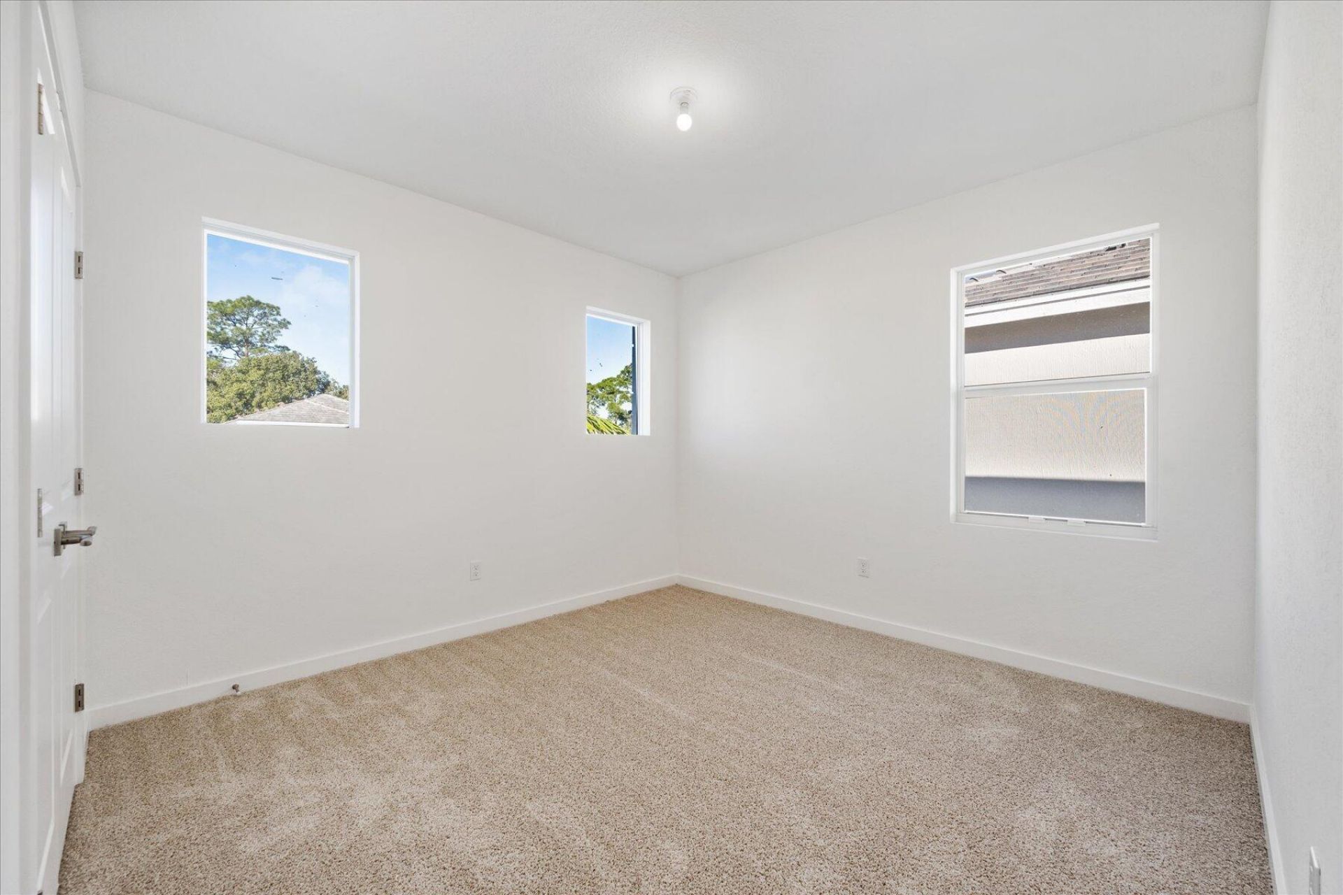 18478 Claybrook Street, Jupiter, FL 33458 Photo