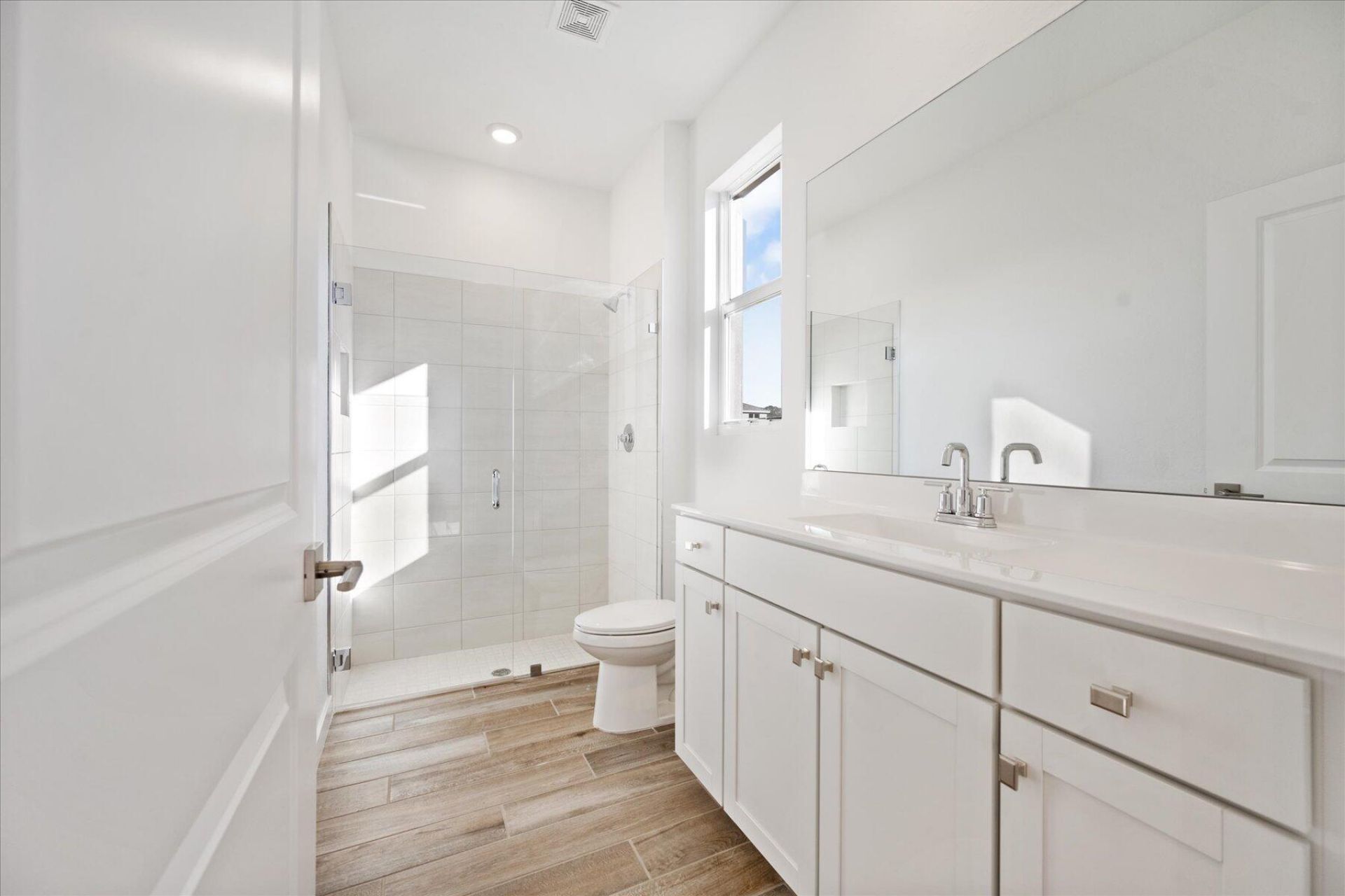 18478 Claybrook Street, Jupiter, FL 33458 Photo