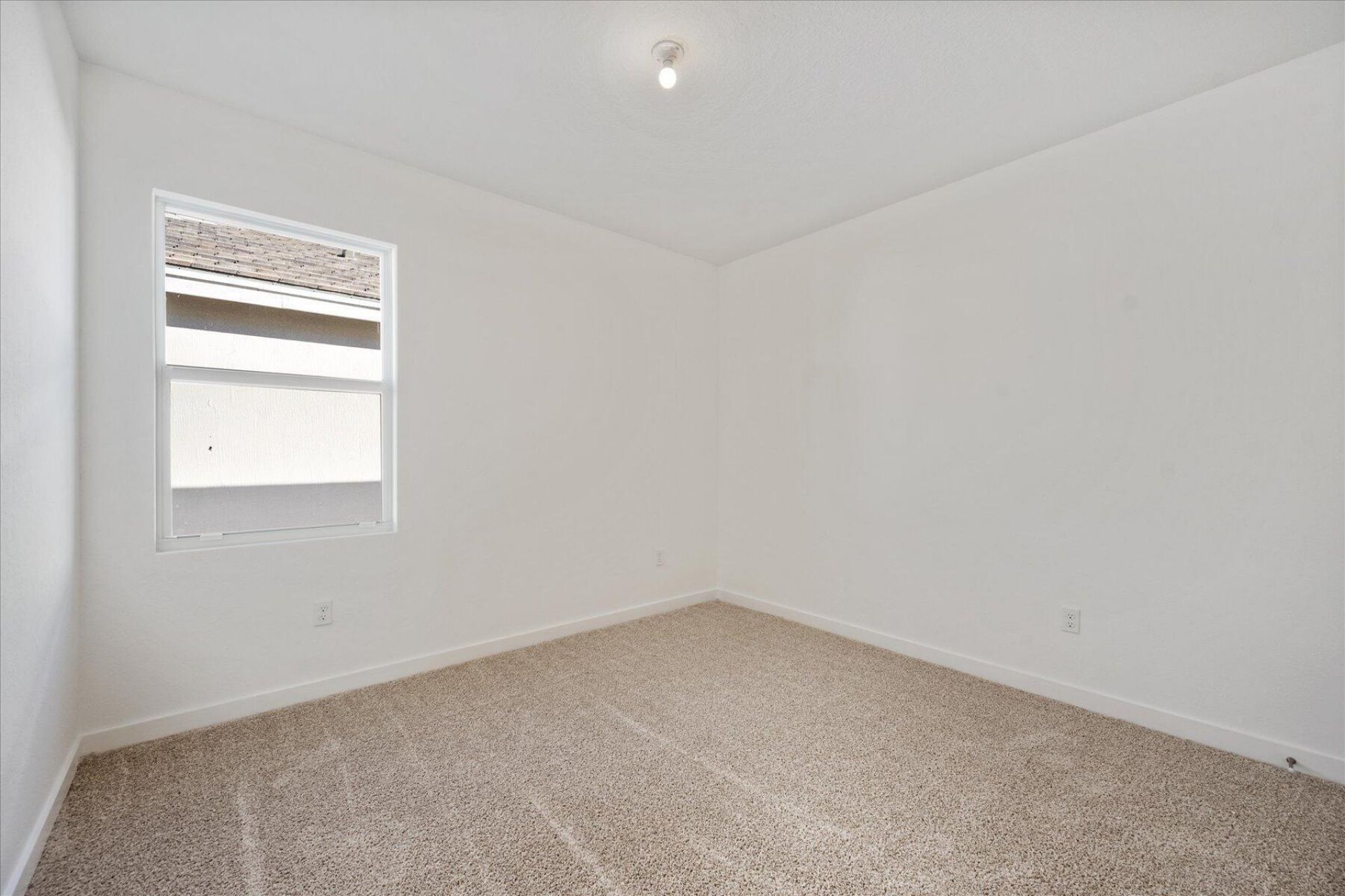 18478 Claybrook Street, Jupiter, FL 33458 Photo