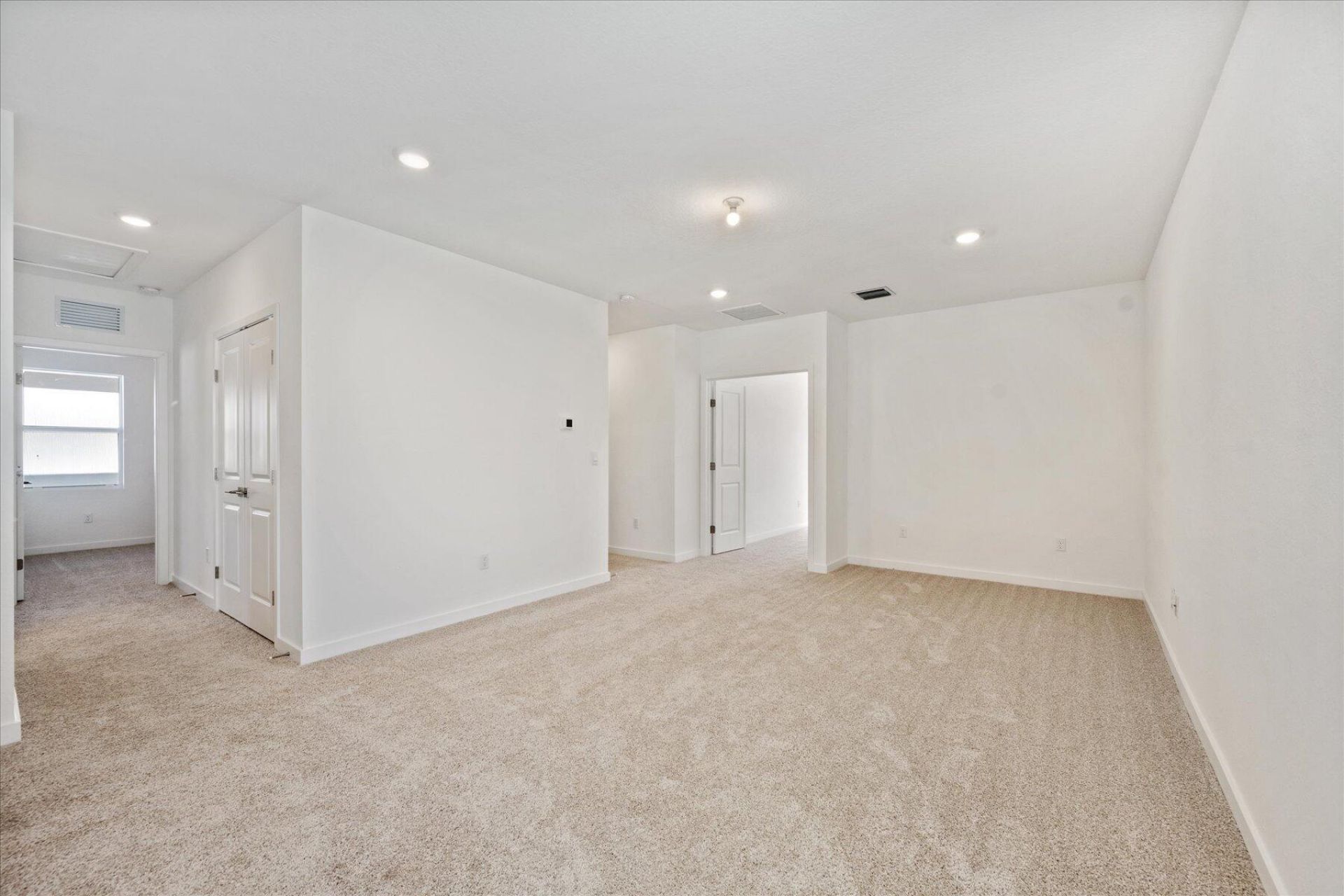 18478 Claybrook Street, Jupiter, FL 33458 Photo
