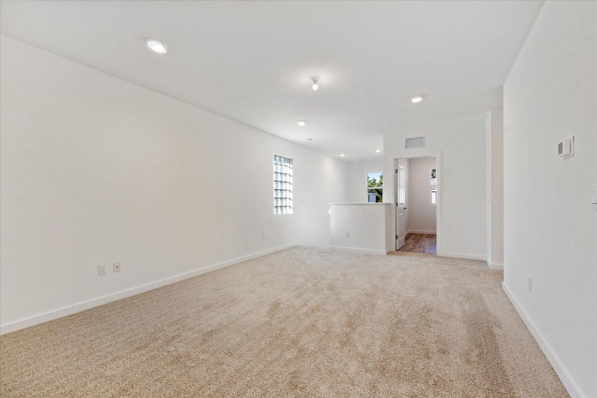 18478 Claybrook Street, Jupiter, FL 33458 Photo