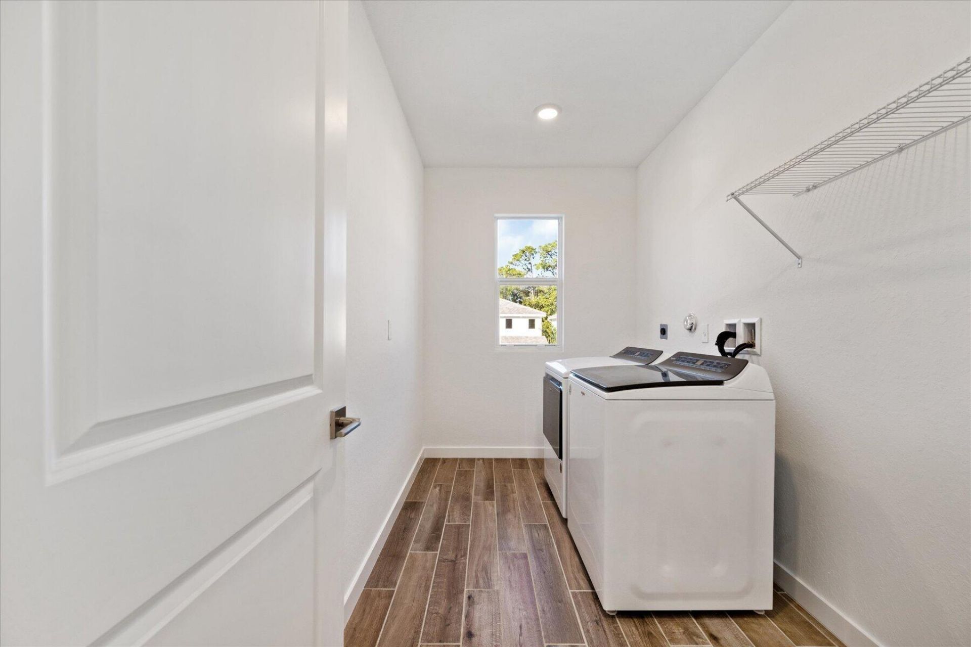 18478 Claybrook Street, Jupiter, FL 33458 Photo