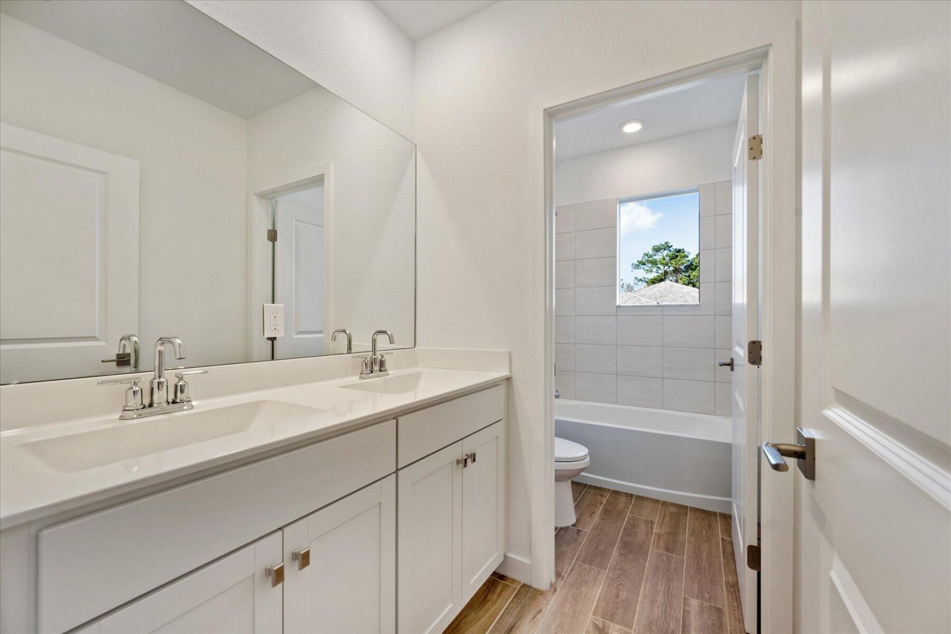 18478 Claybrook Street, Jupiter, FL 33458 Photo